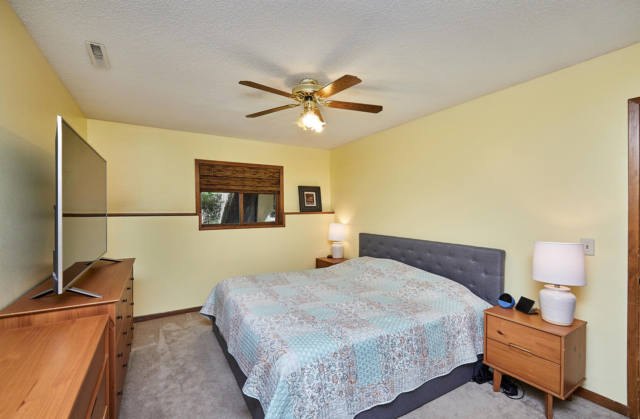 4935 Woodland Avenue Property Photo 29