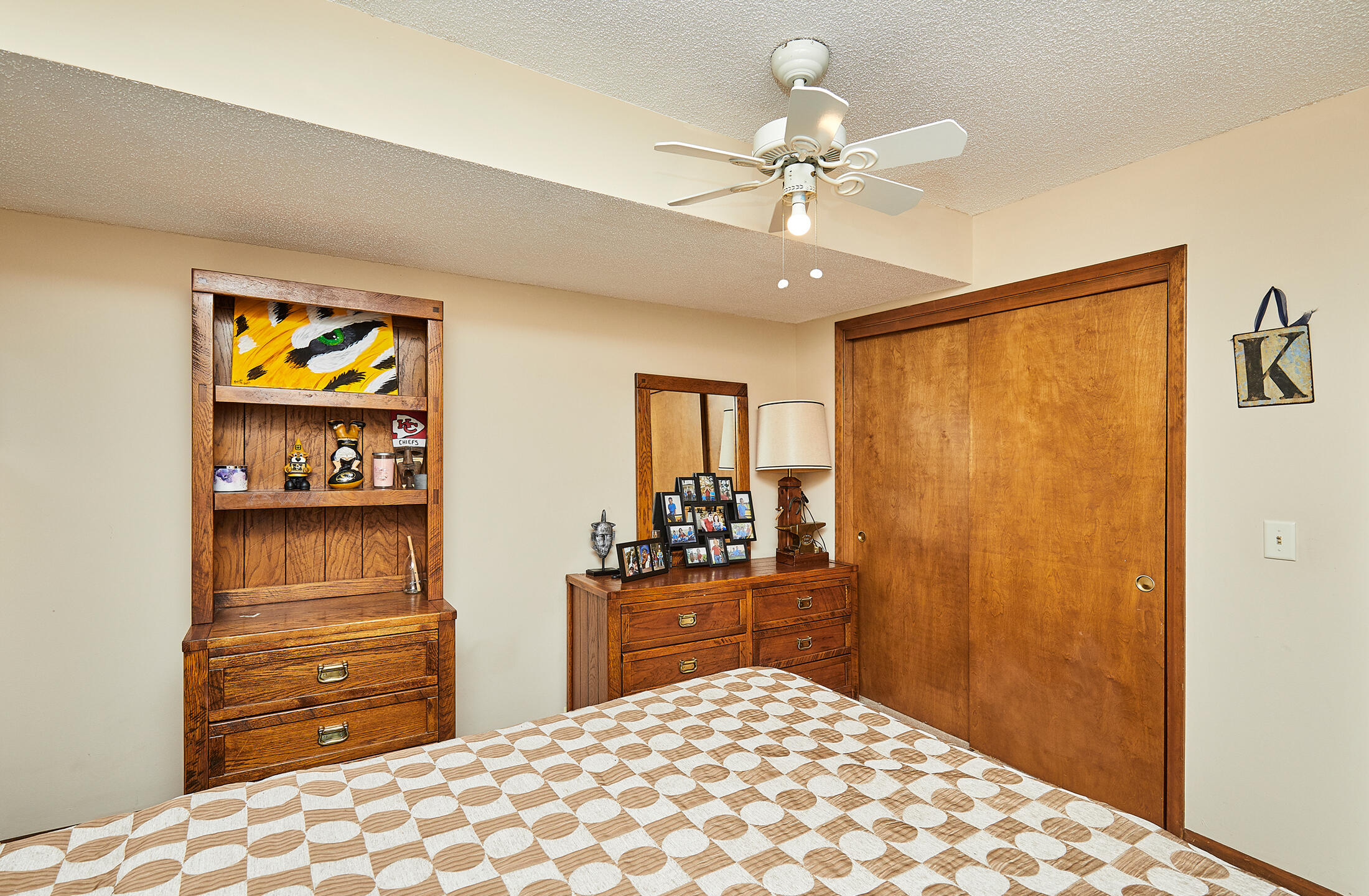 4935 Woodland Avenue Property Photo 34
