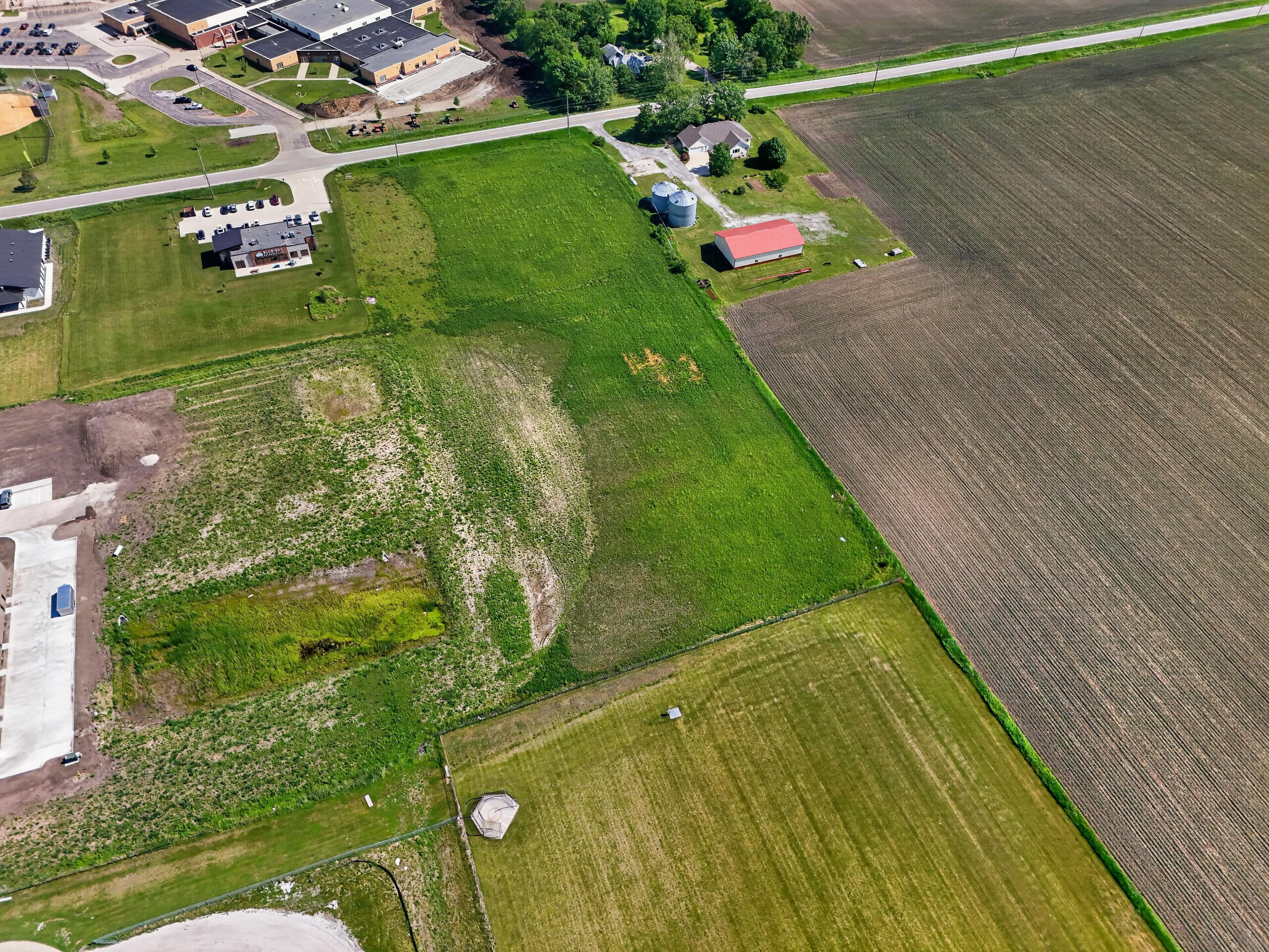 209 Se Second Street Property Photo 4