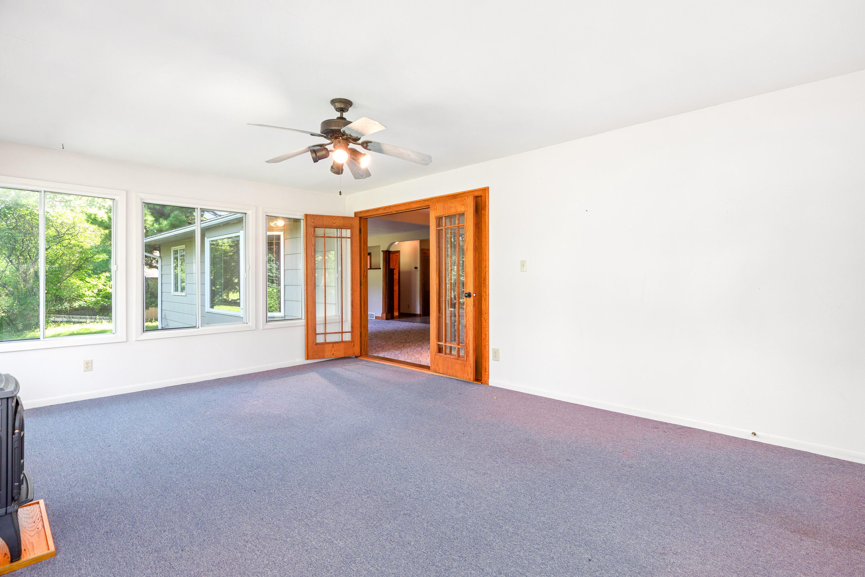 824 Hillcrest Avenue Property Photo 10