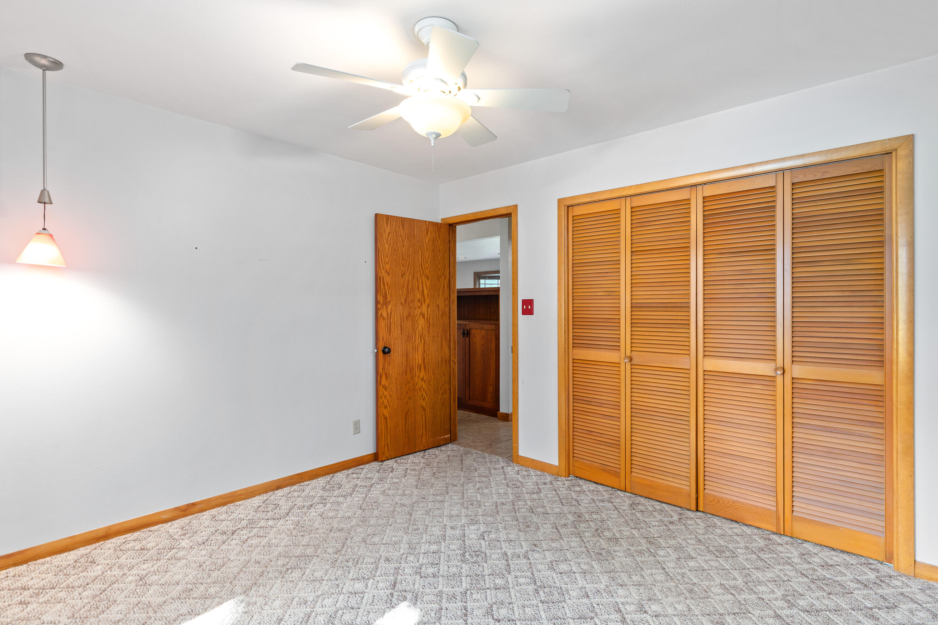 824 Hillcrest Avenue Property Photo 13