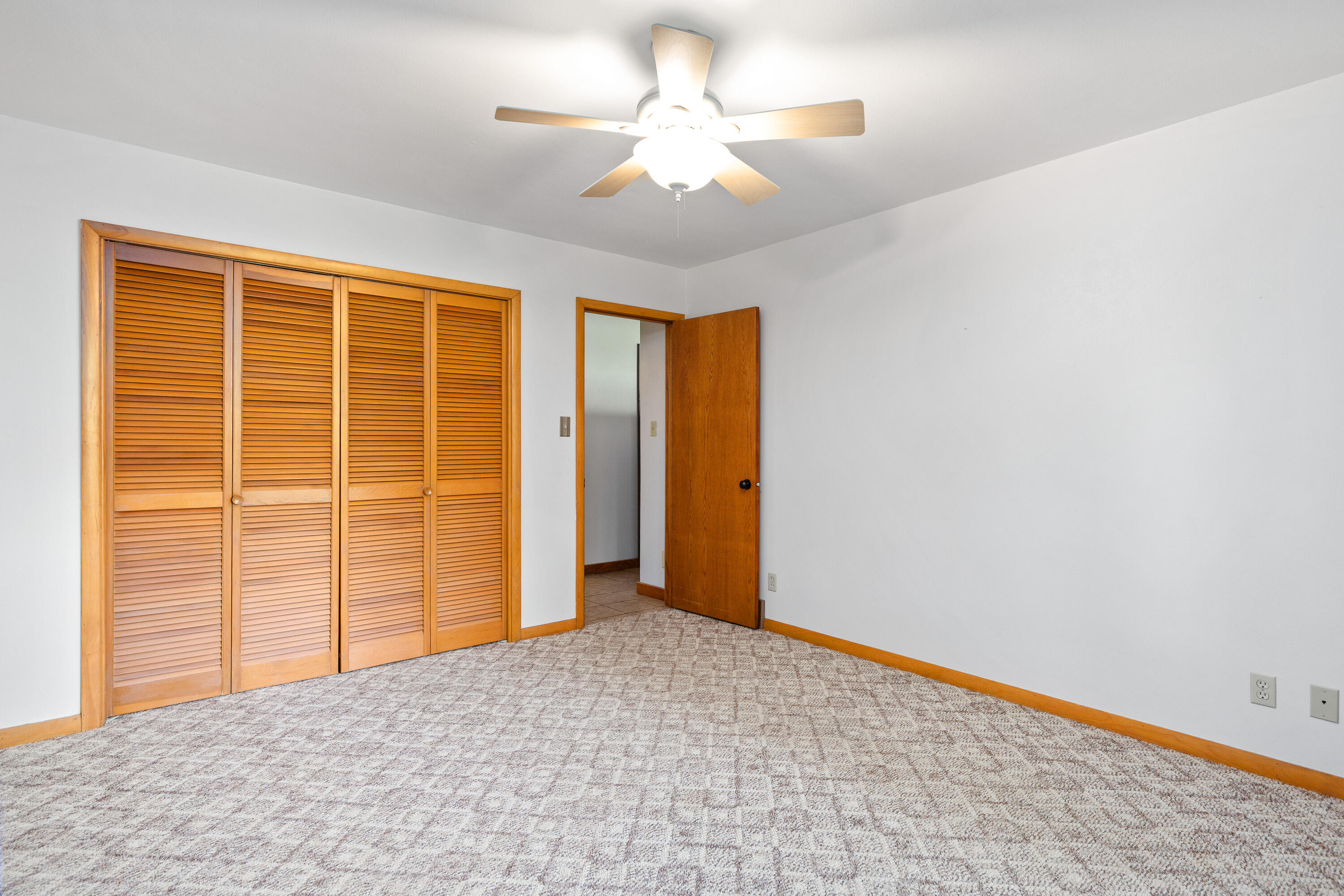 824 Hillcrest Avenue Property Photo 15
