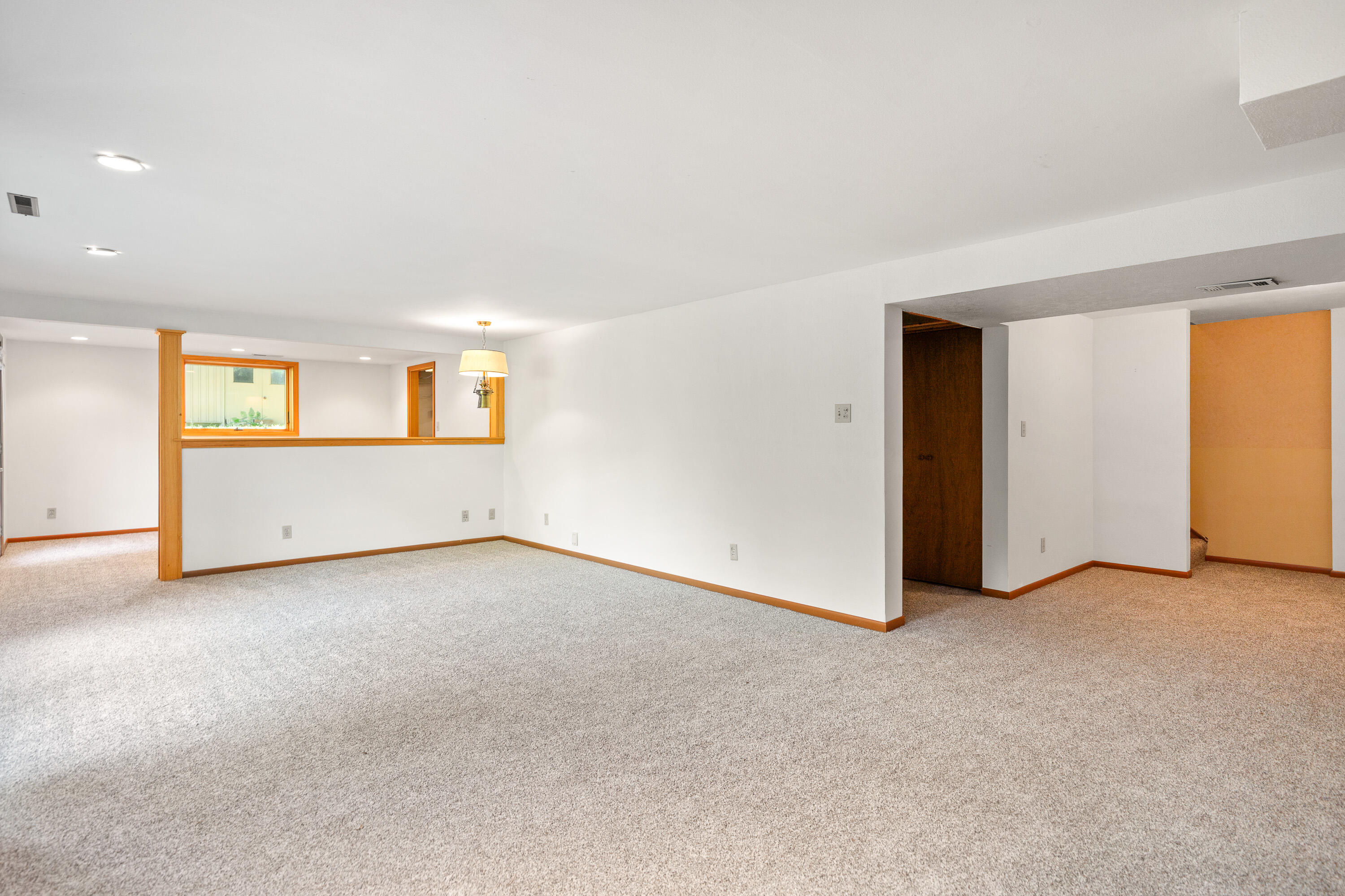 824 Hillcrest Avenue Property Photo 18