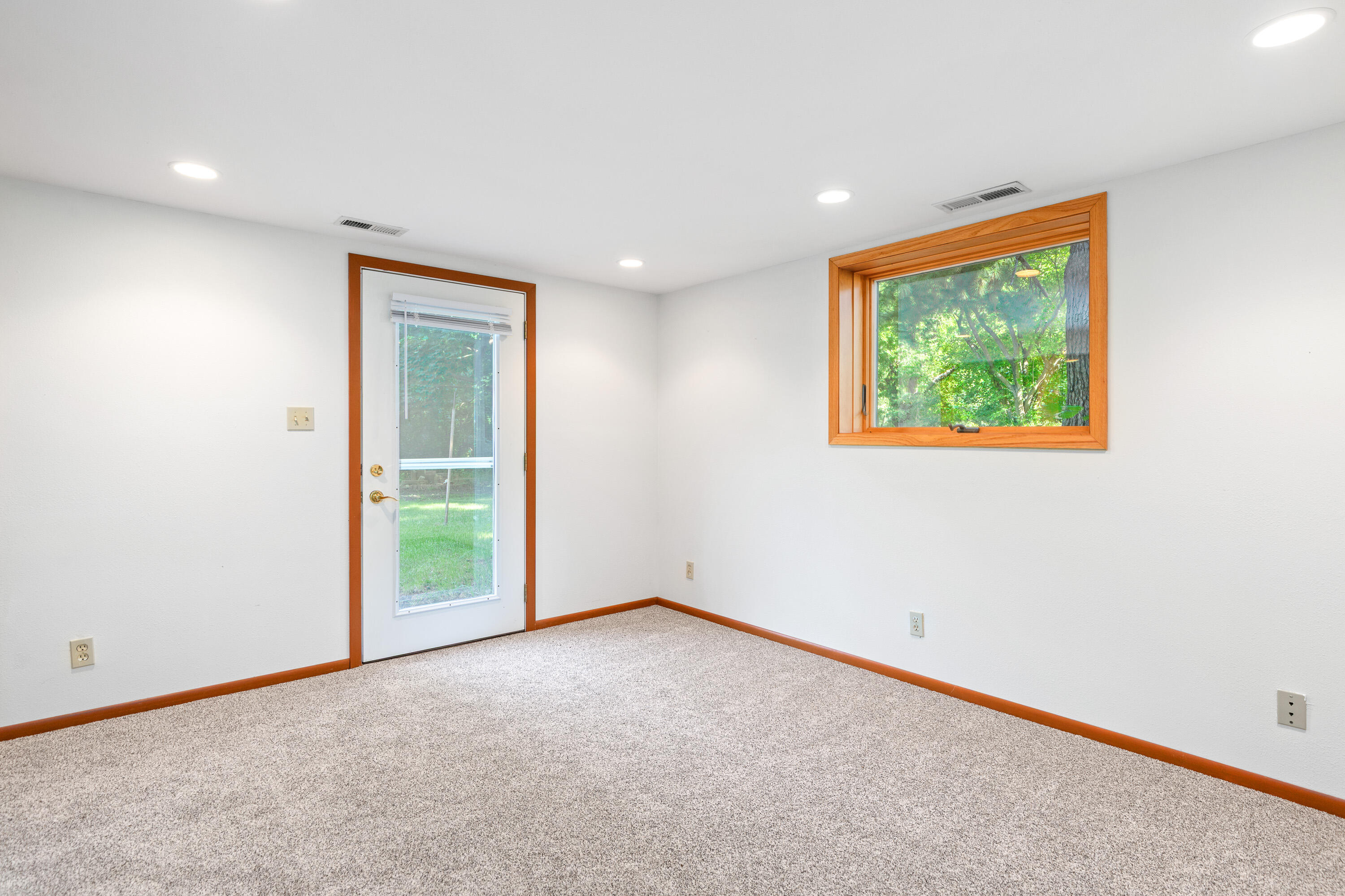 824 Hillcrest Avenue Property Photo 20