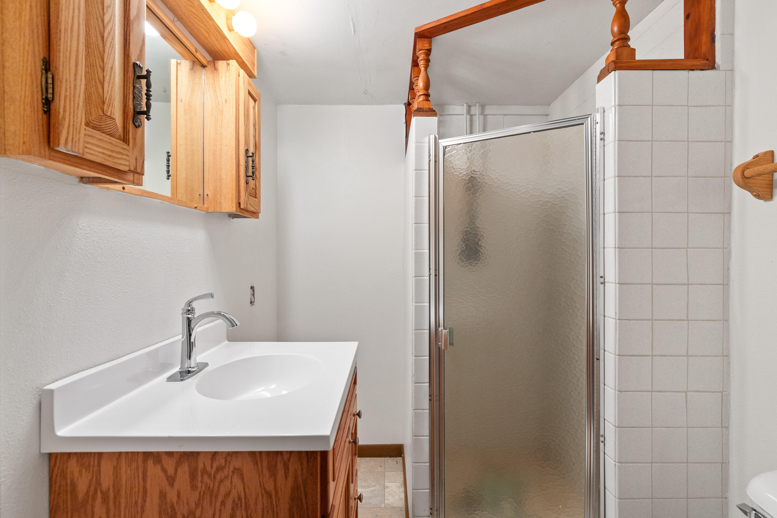 824 Hillcrest Avenue Property Photo 23