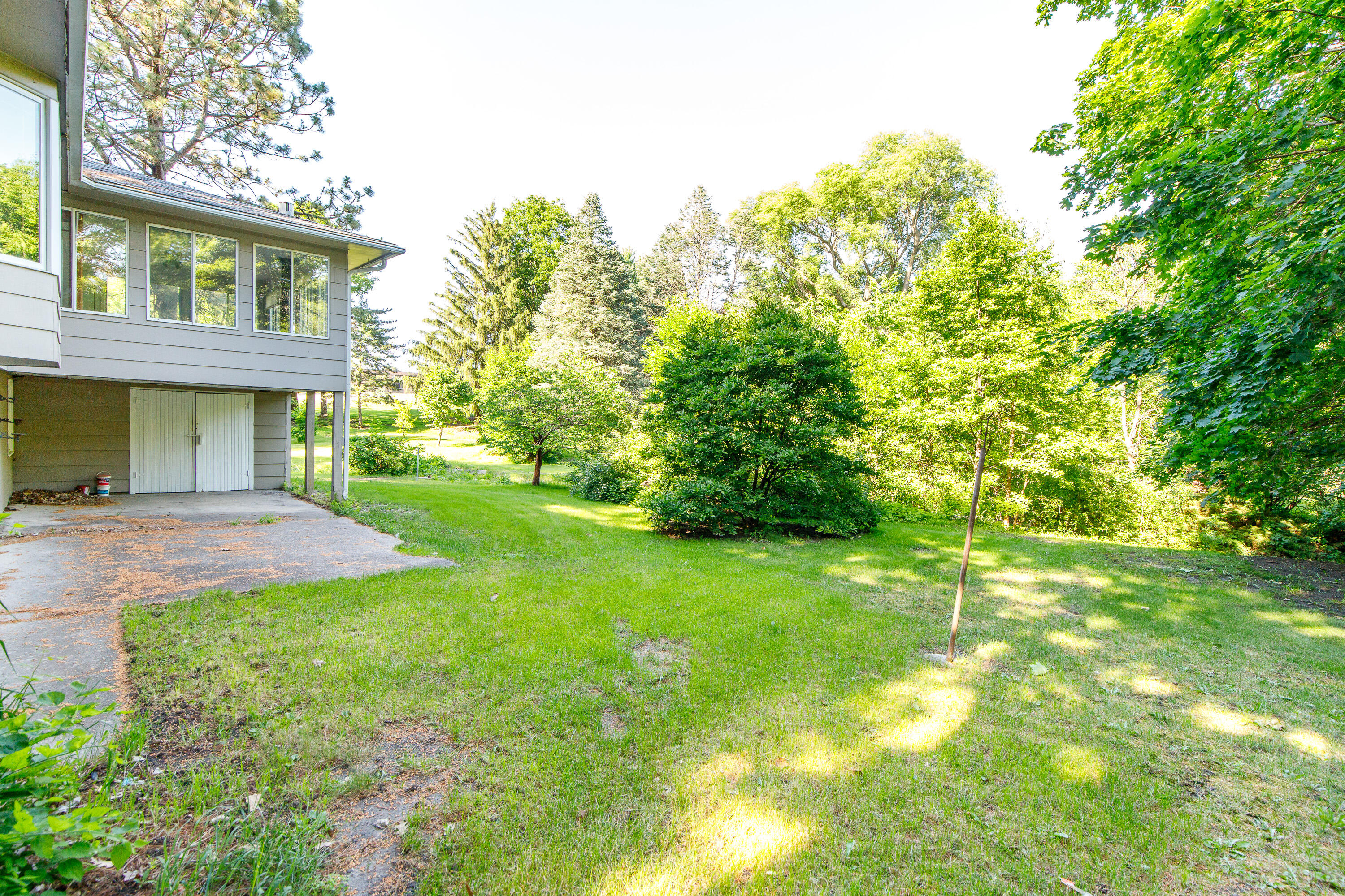824 Hillcrest Avenue Property Photo 27