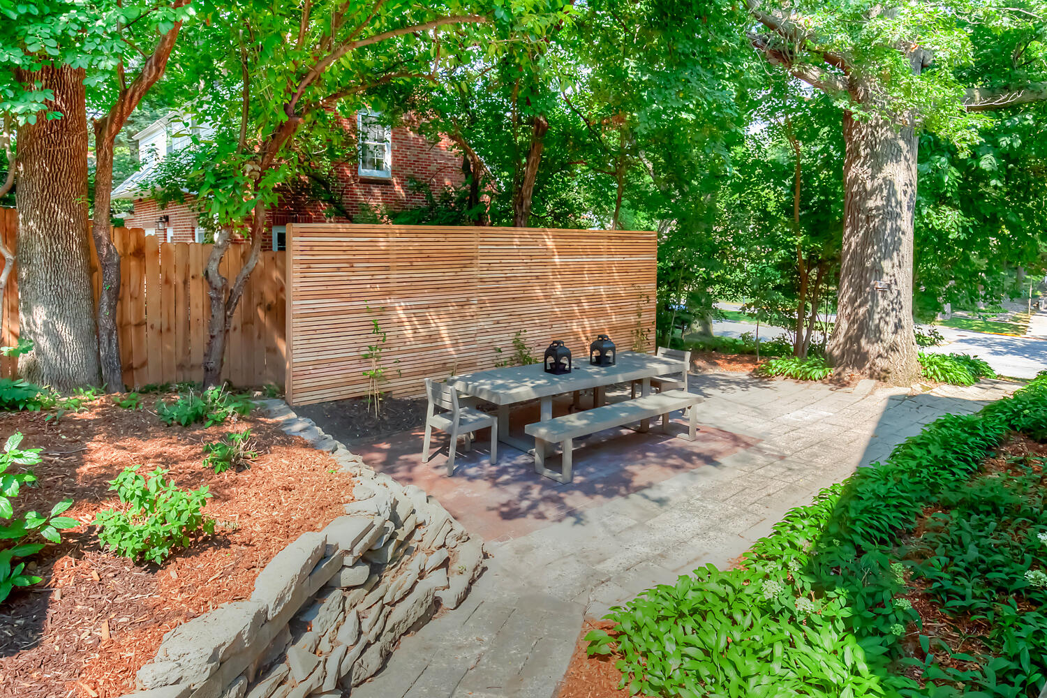 2012 Country Club Boulevard Property Photo 10