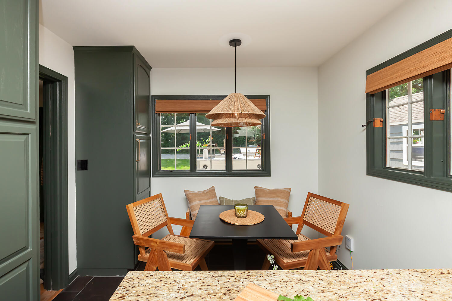 2012 Country Club Boulevard Property Photo 14