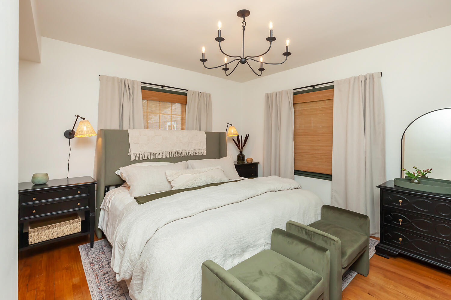 2012 Country Club Boulevard Property Photo 22