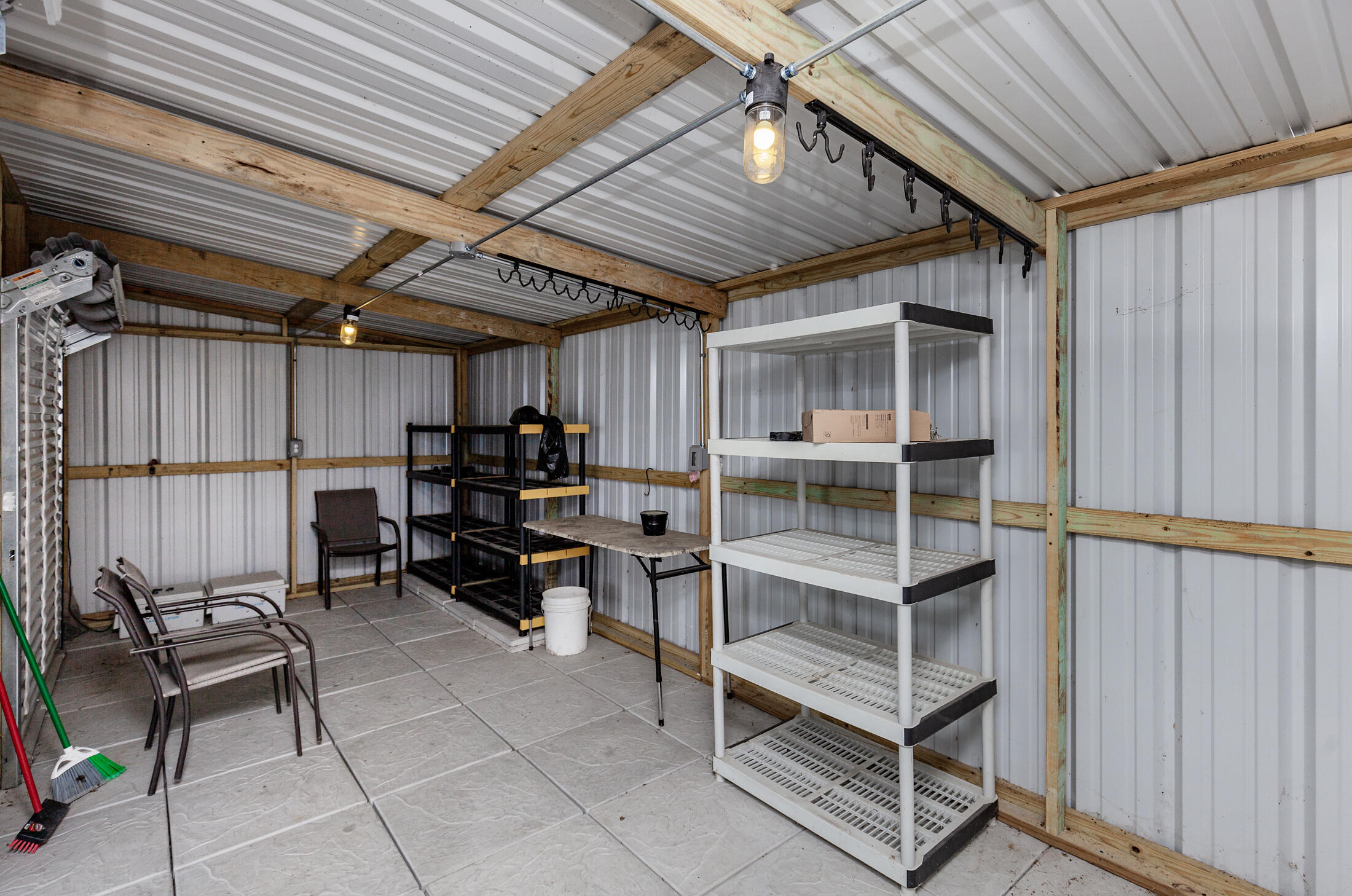 14736 Big Buck Run Property Photo 13