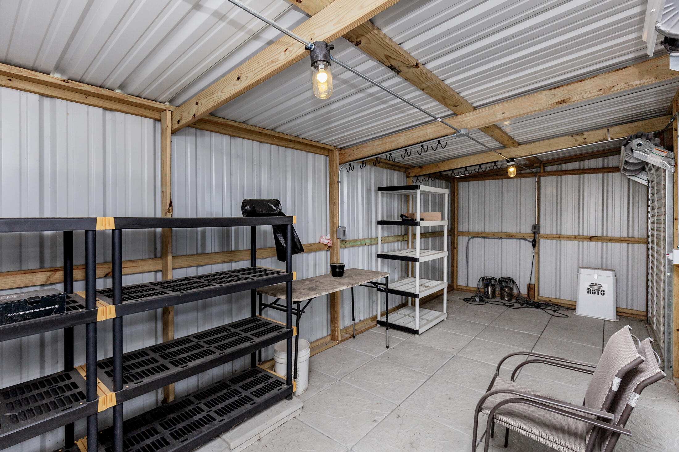 14736 Big Buck Run Property Photo 14