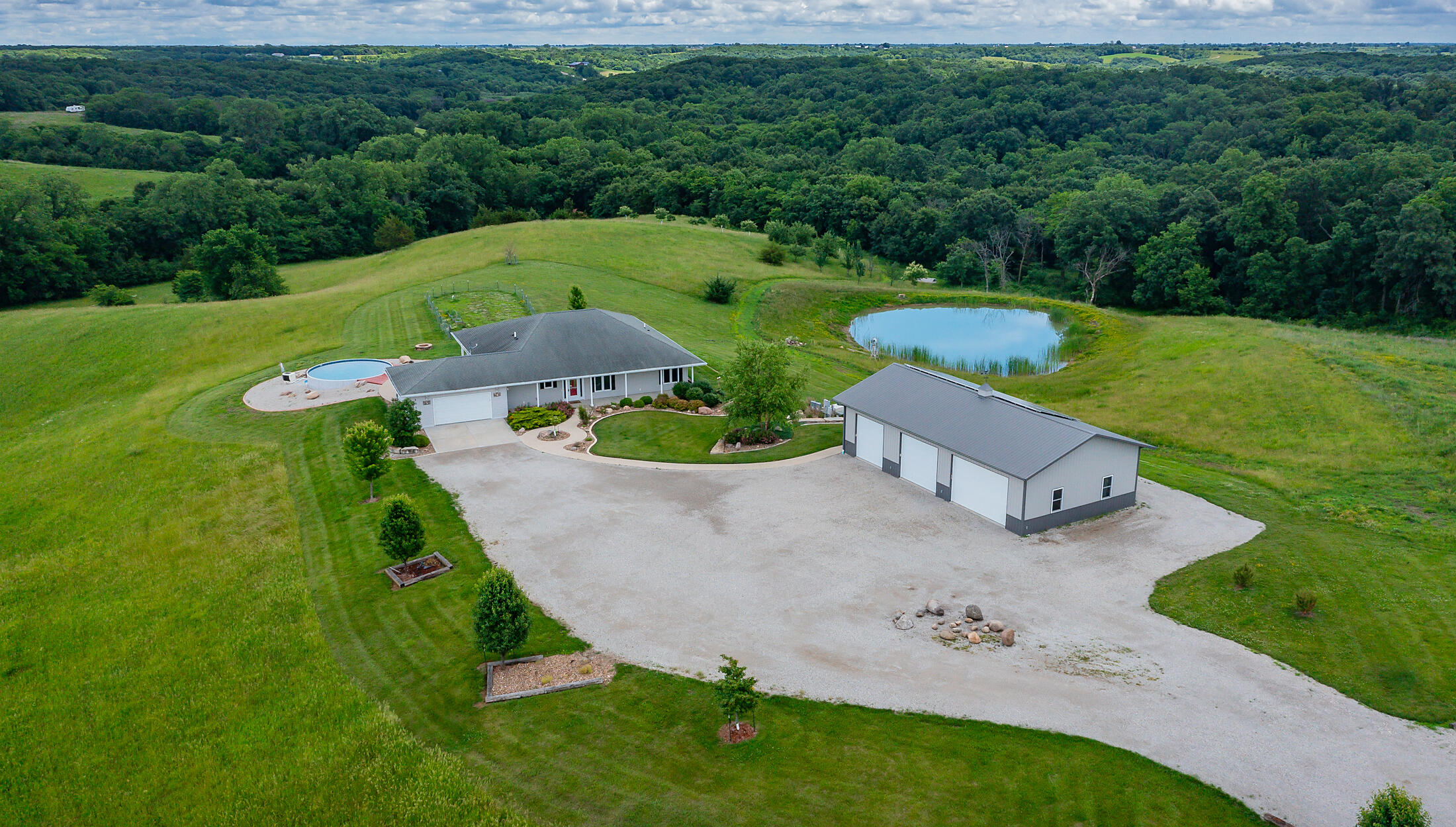 13186 Clearview Court