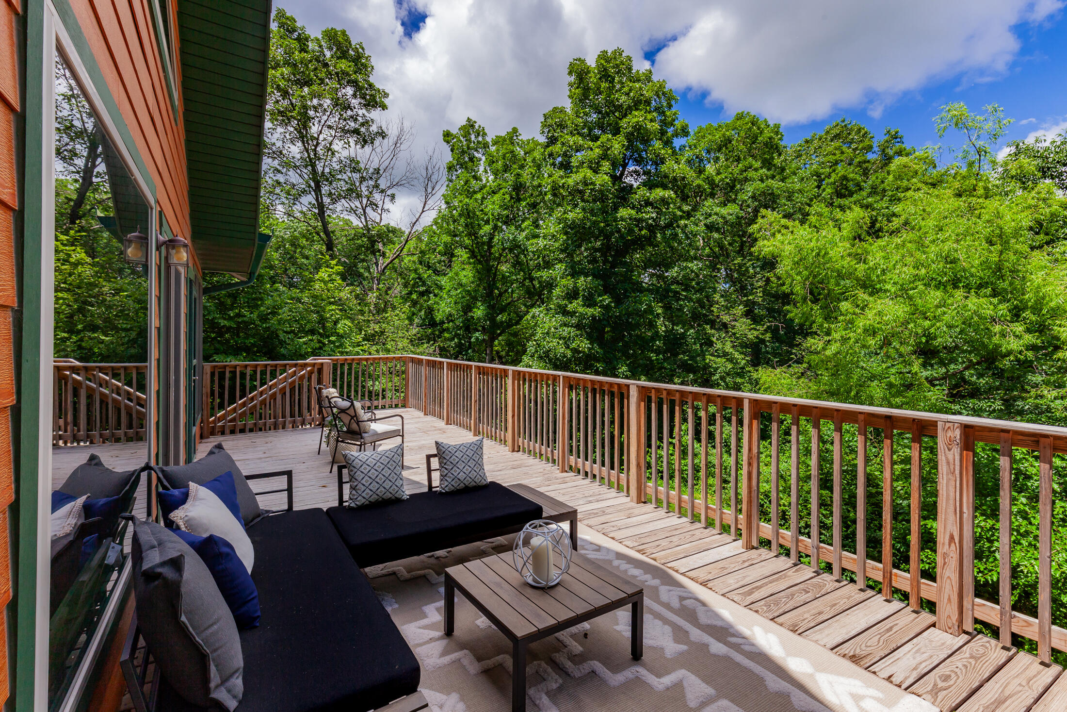 15300 Big Buck Run Property Photo 5