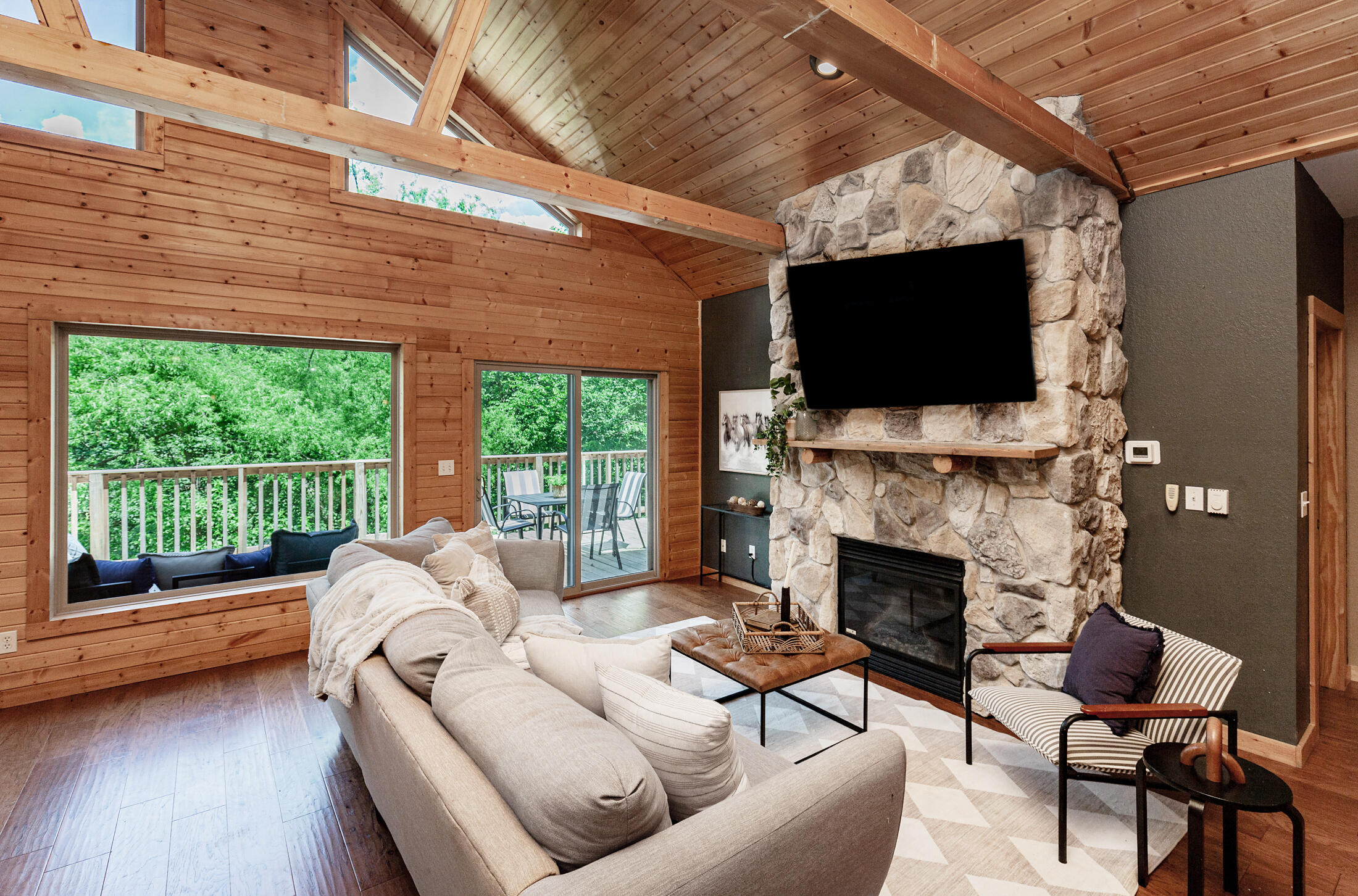15300 Big Buck Run Property Photo 20