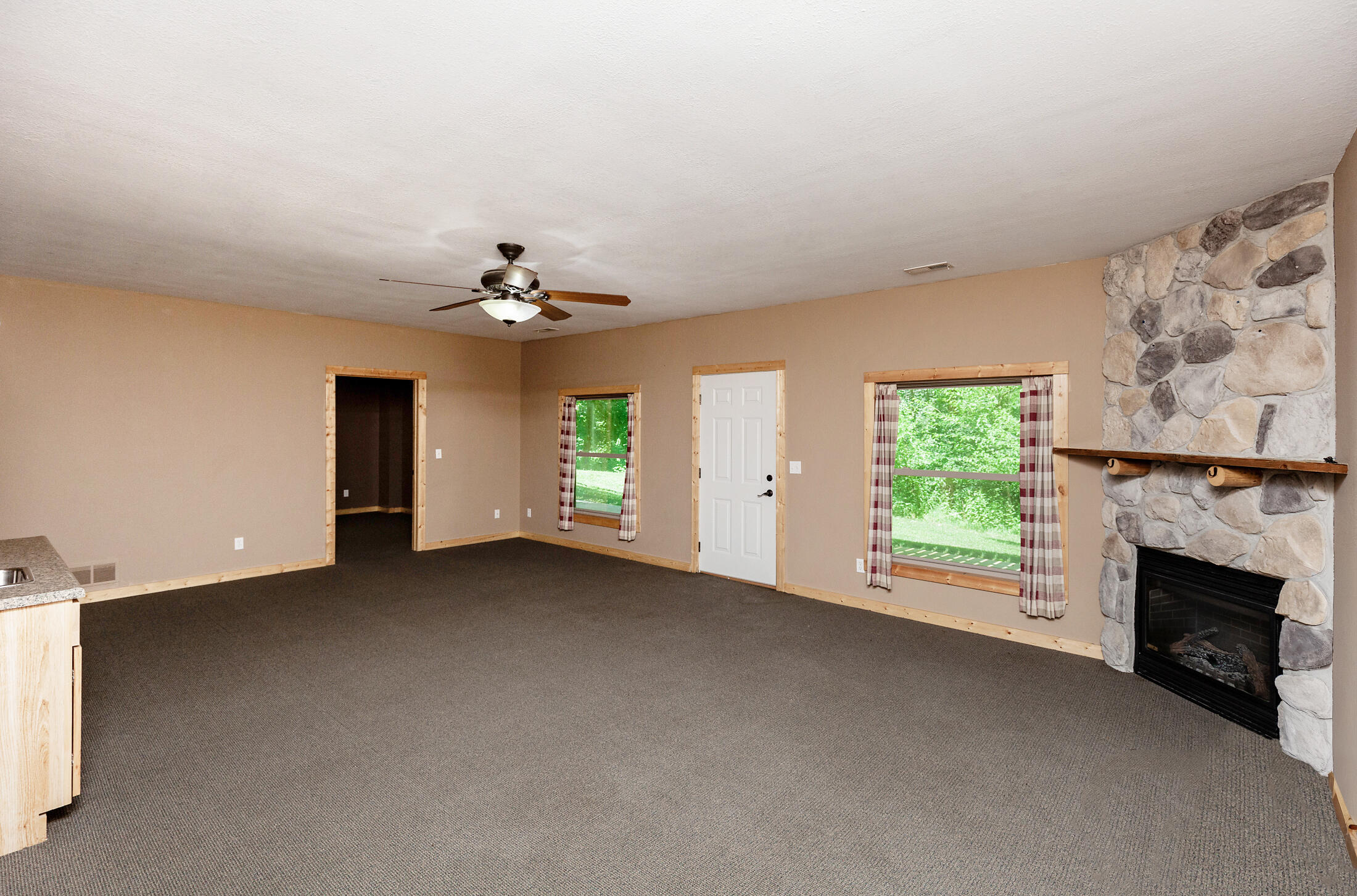 15300 Big Buck Run Property Photo 26