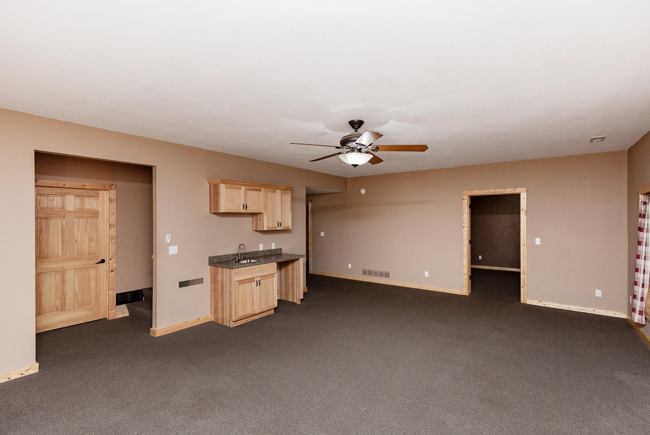 15300 Big Buck Run Property Photo 27