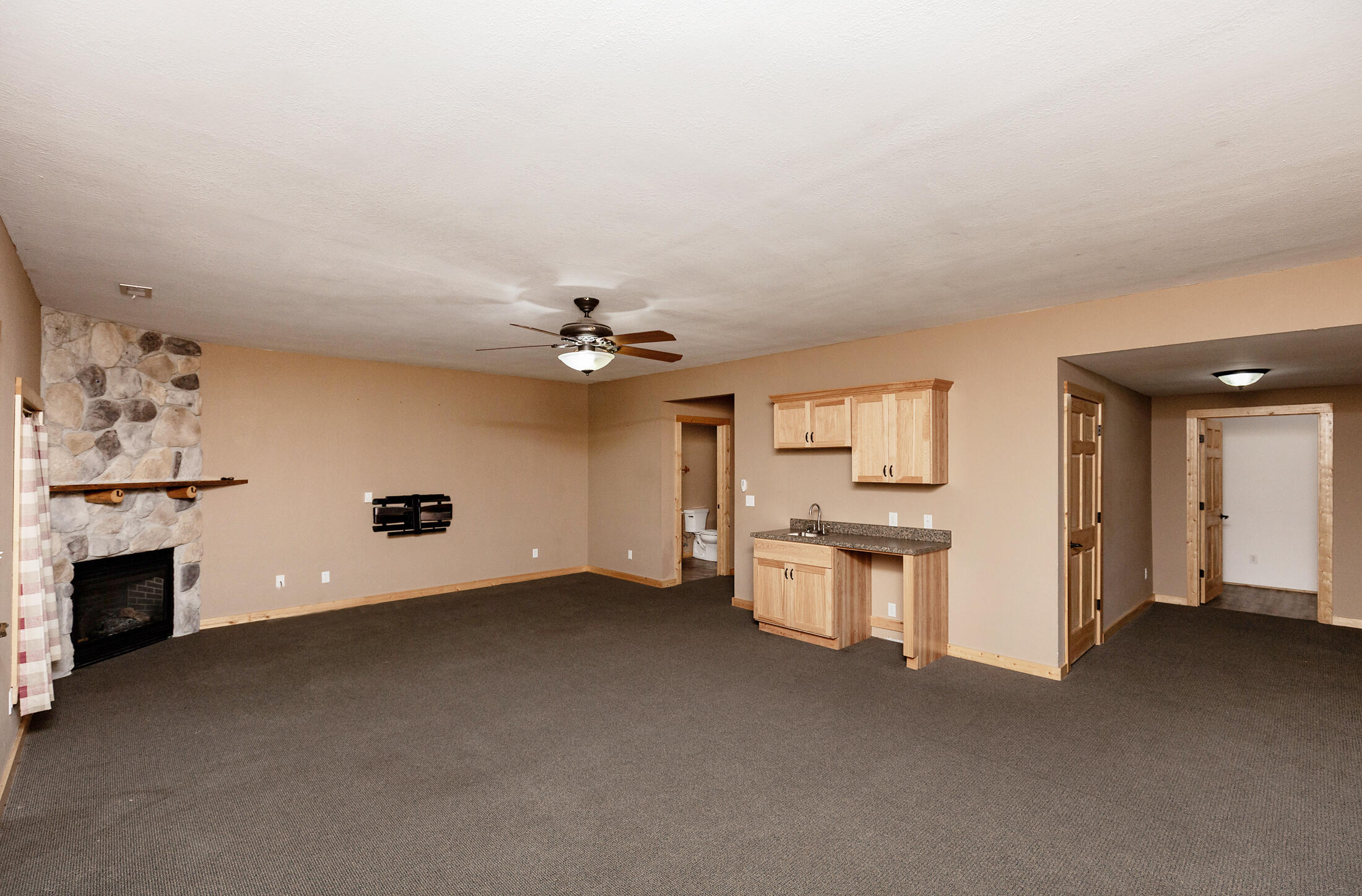 15300 Big Buck Run Property Photo 28