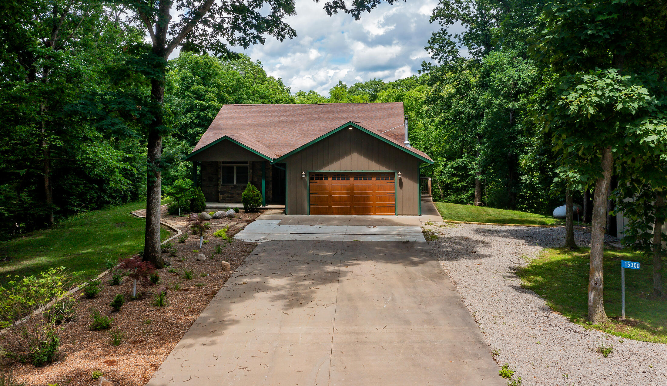 15300 Big Buck Run Property Photo 29
