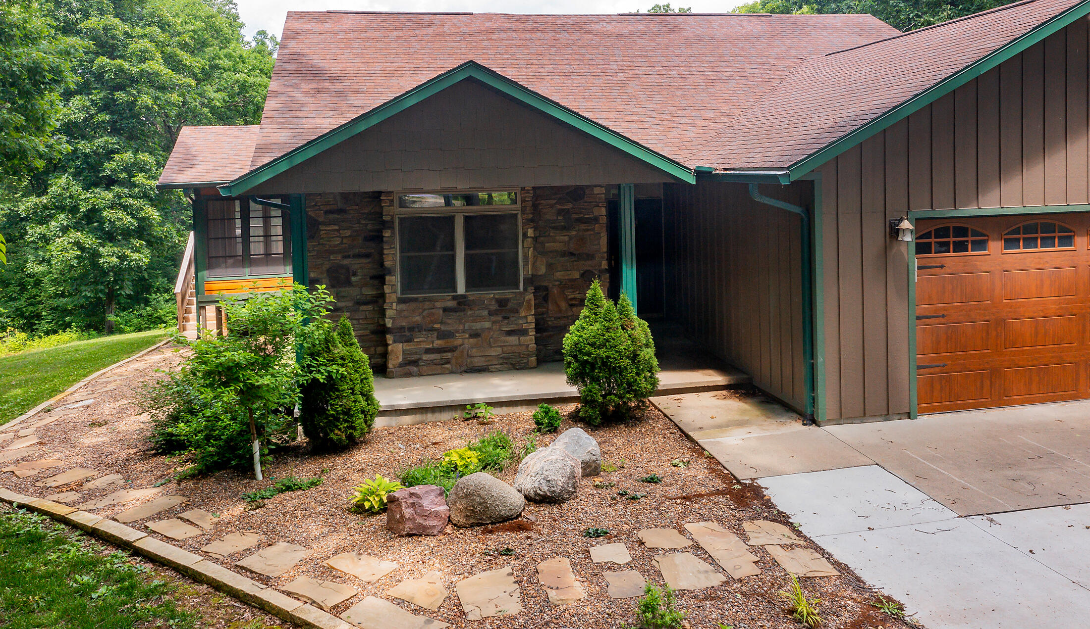 15300 Big Buck Run Property Photo 30