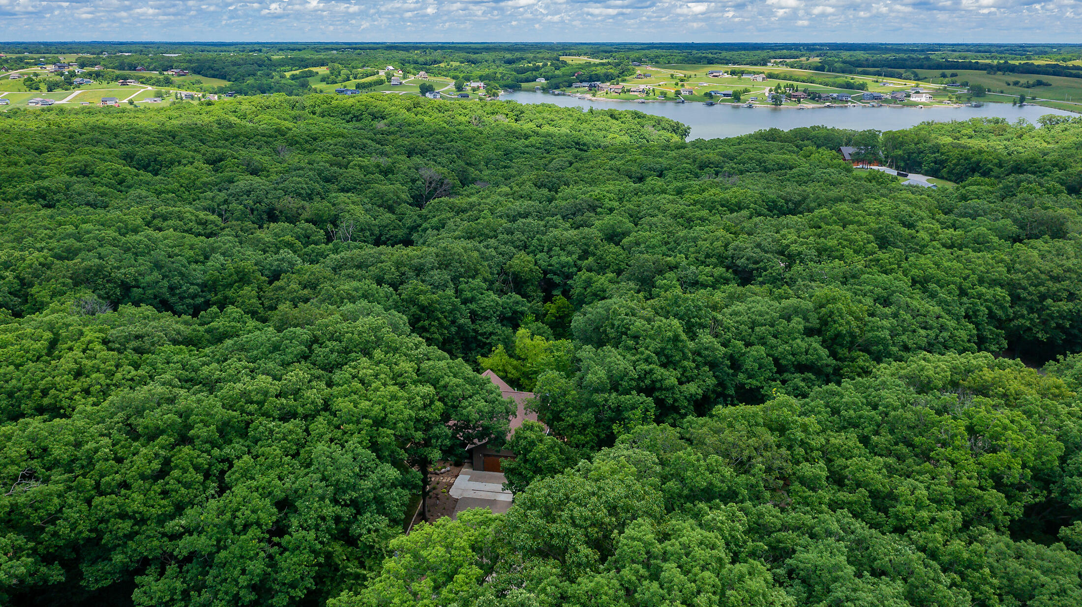 15300 Big Buck Run Property Photo 31