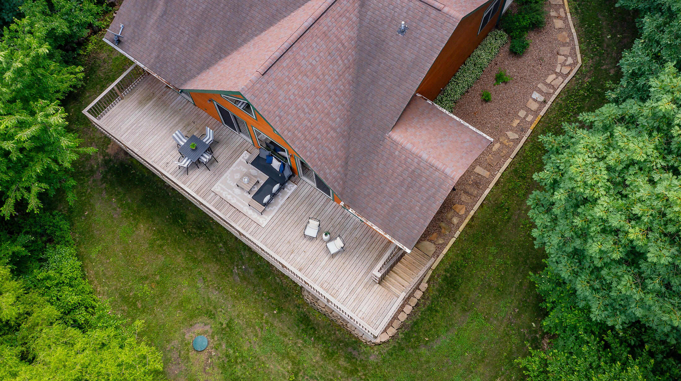 15300 Big Buck Run Property Photo 33