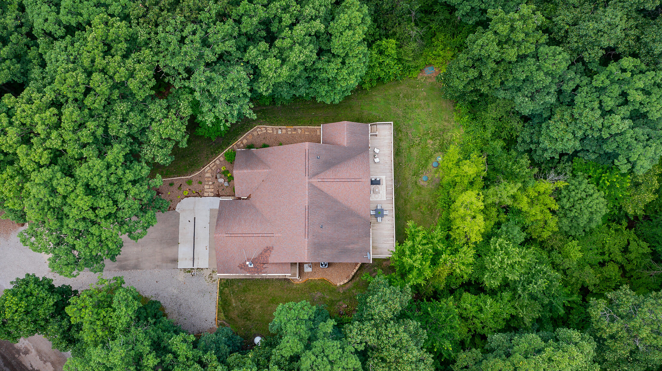 15300 Big Buck Run Property Photo 34