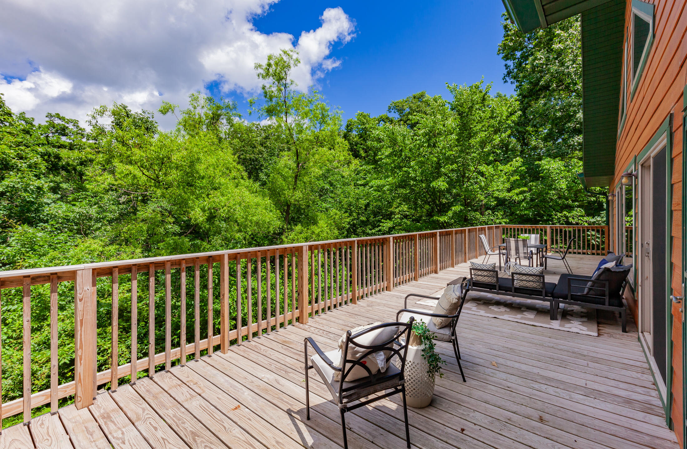 15300 Big Buck Run Property Photo 35