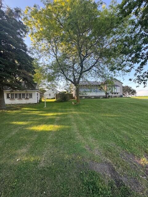 23501 U.S. Highway 65