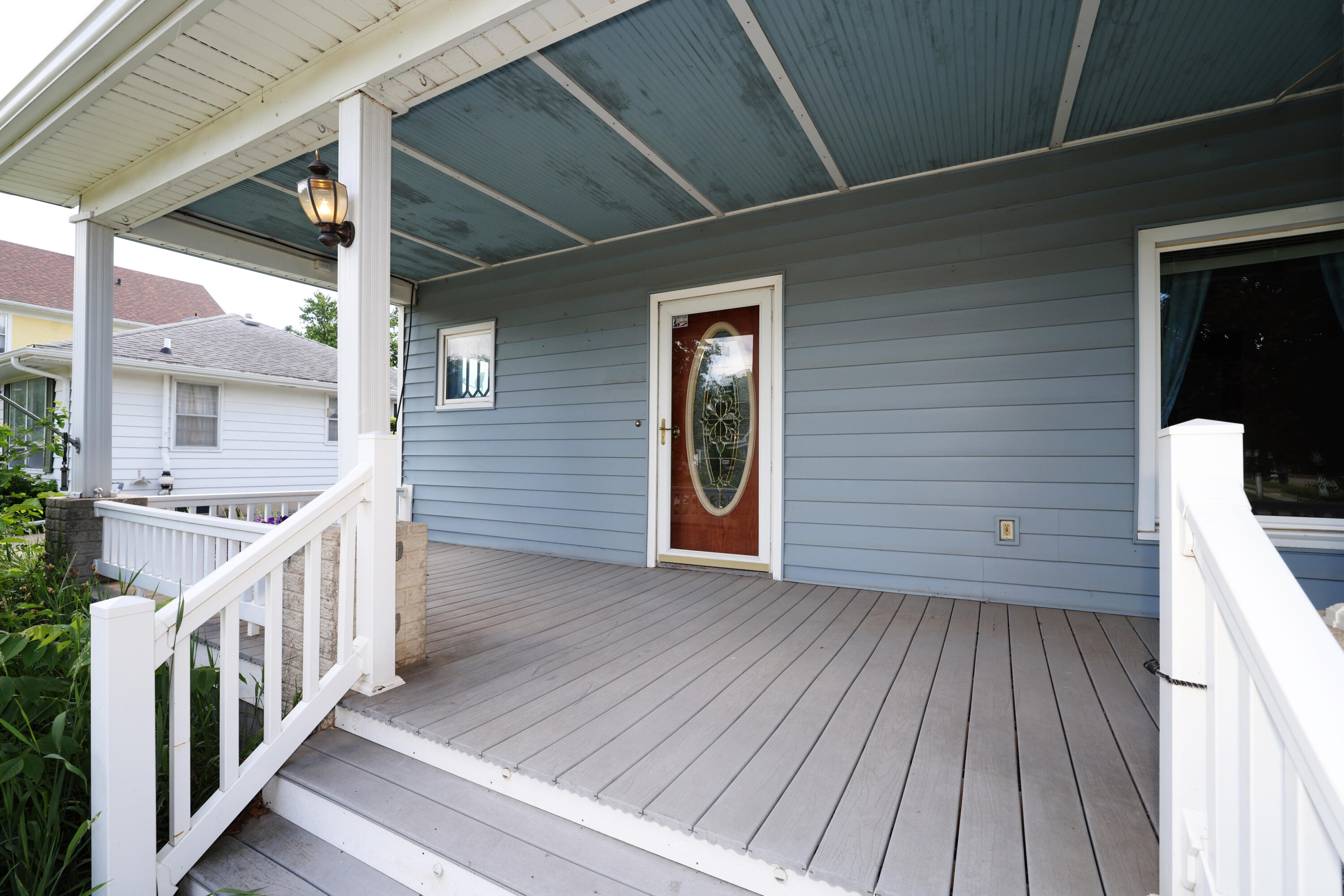 1927 Story Street Property Photo 4