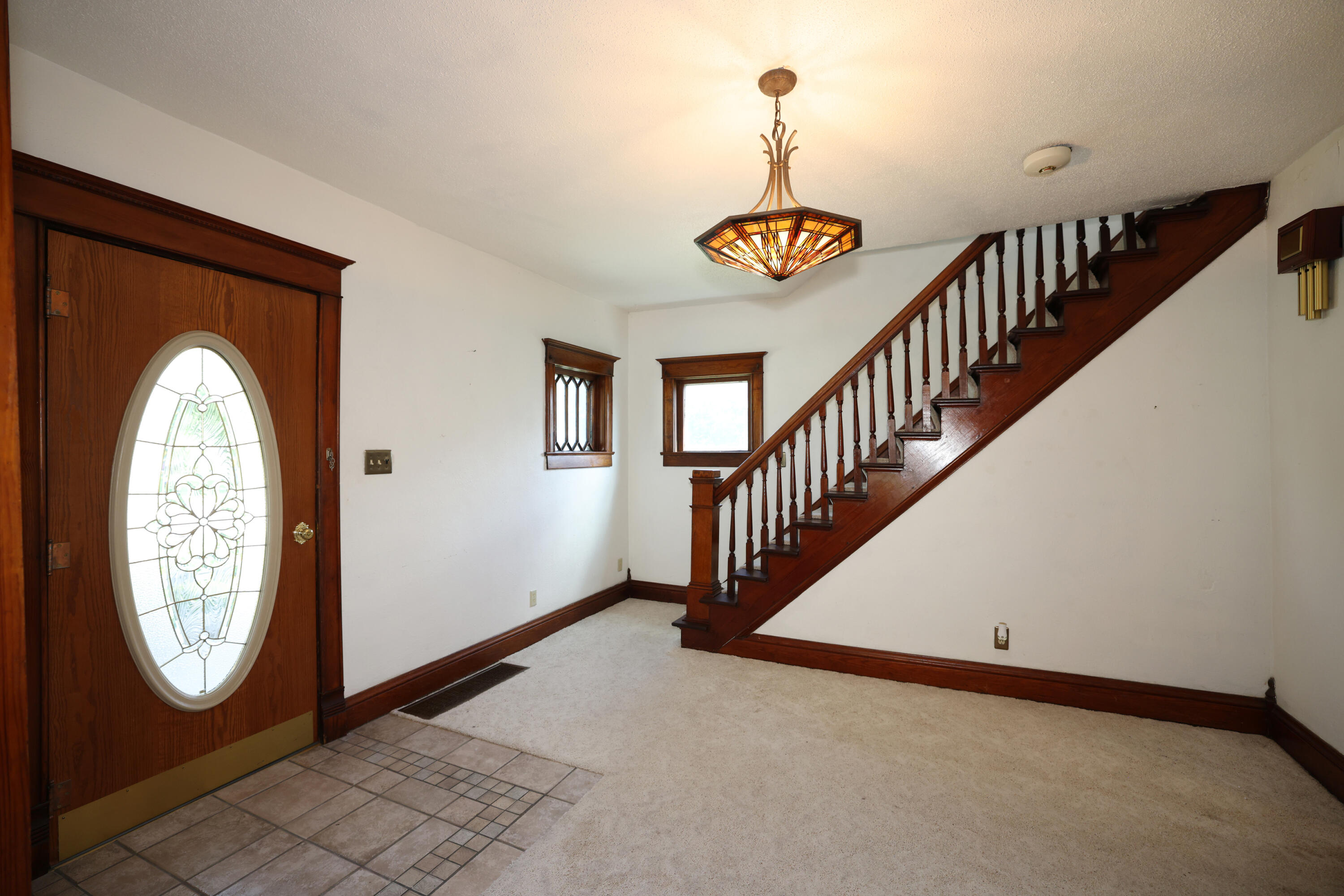 1927 Story Street Property Photo 5