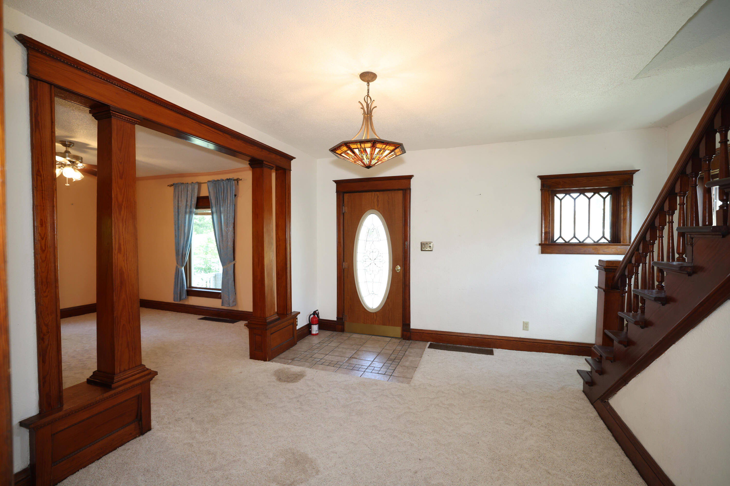 1927 Story Street Property Photo 6