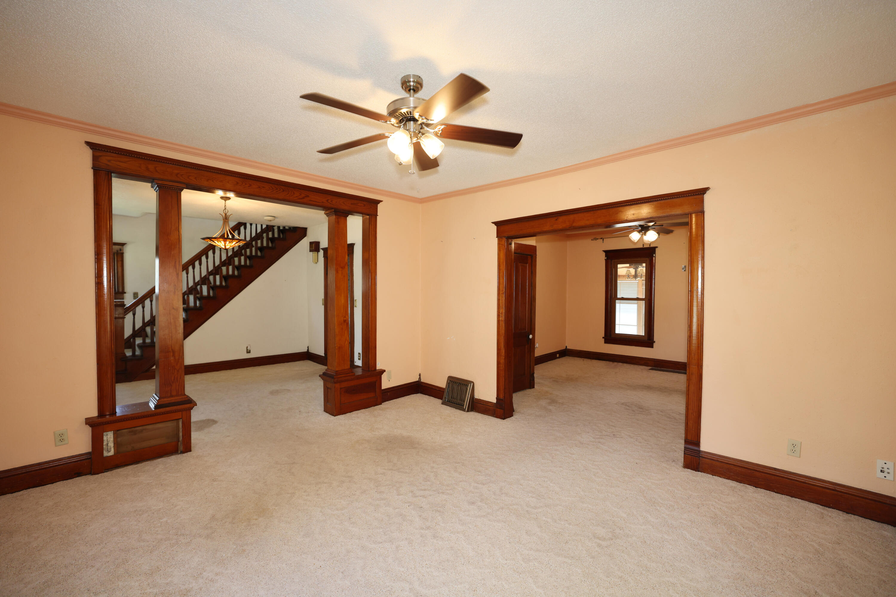 1927 Story Street Property Photo 7