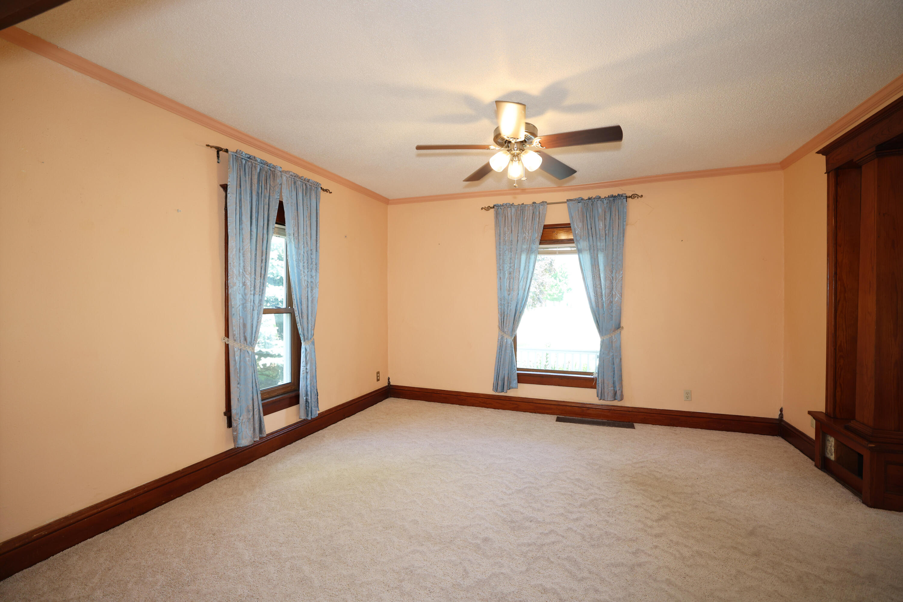 1927 Story Street Property Photo 9