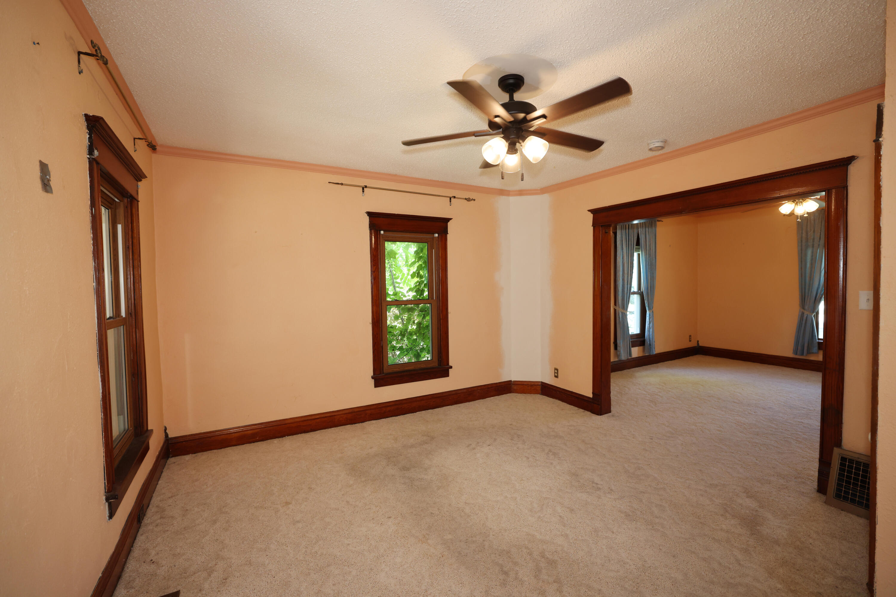 1927 Story Street Property Photo 11