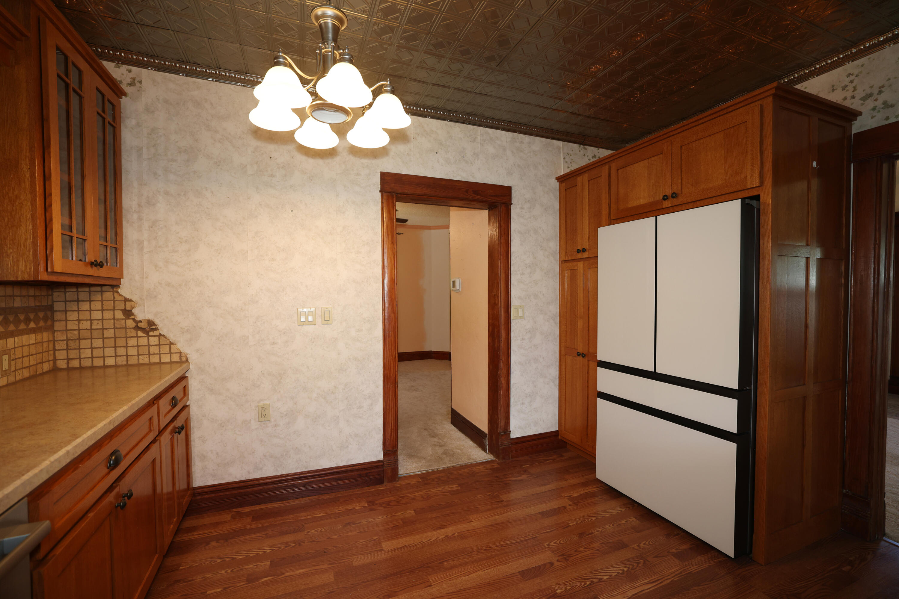 1927 Story Street Property Photo 16
