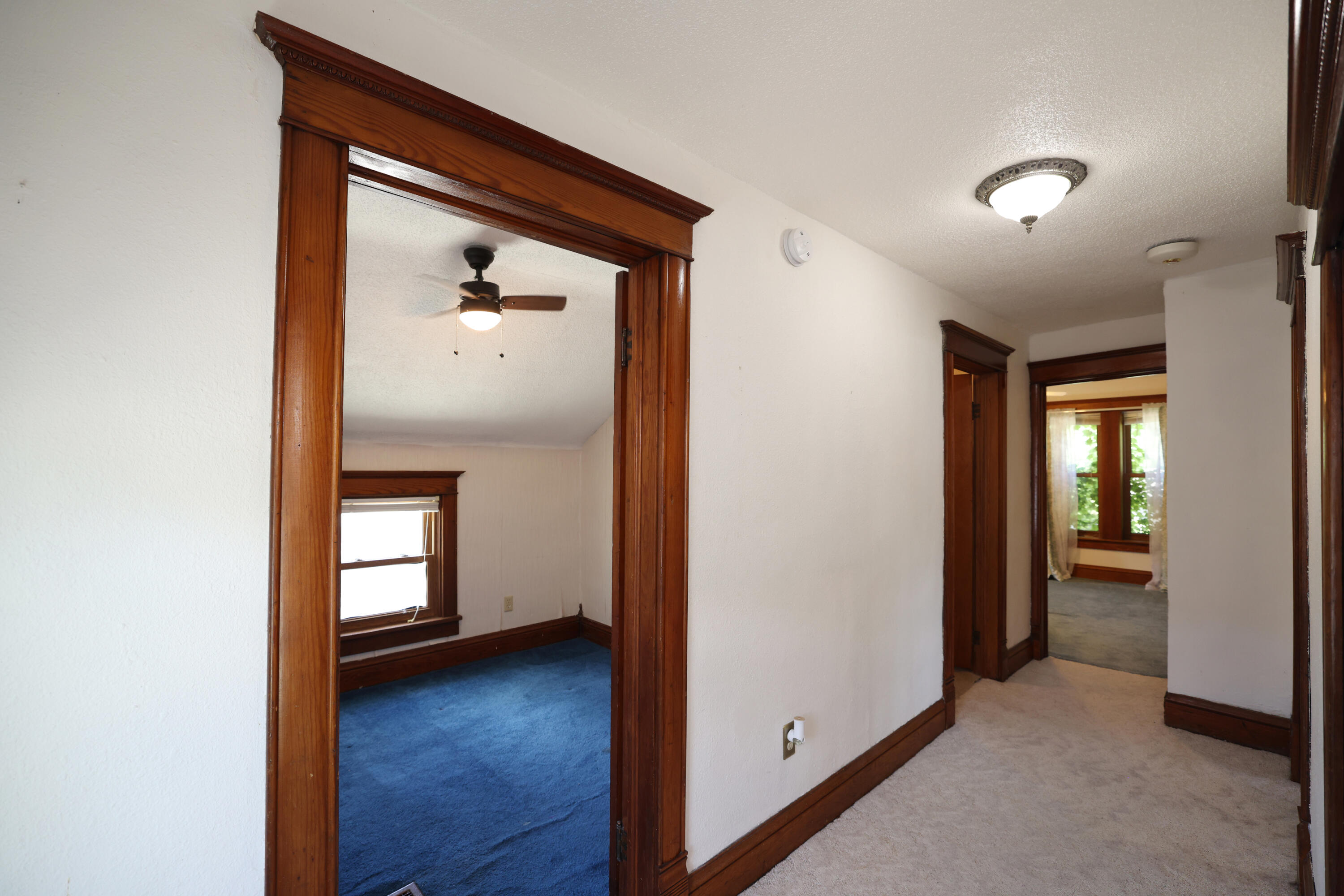 1927 Story Street Property Photo 17