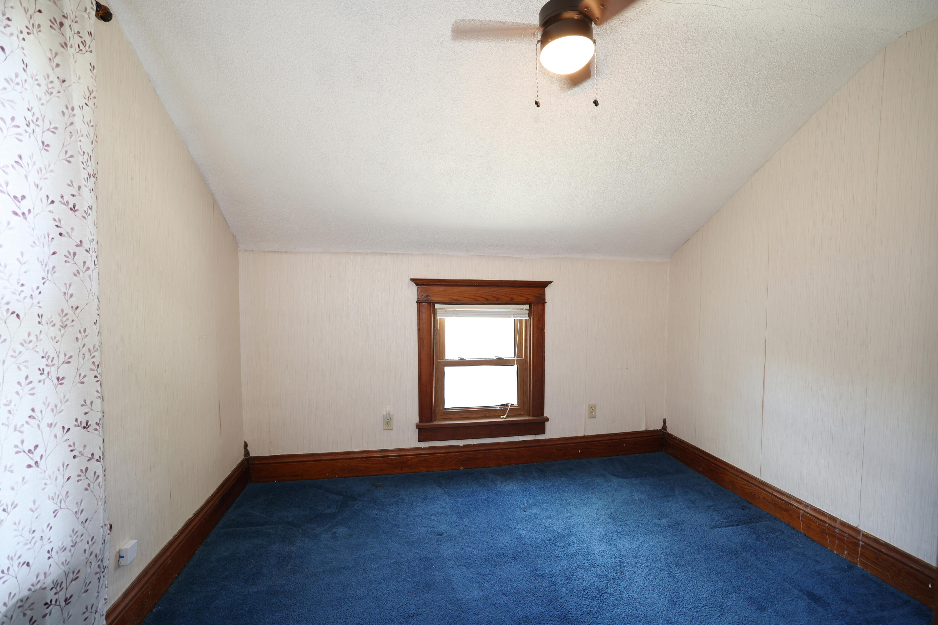 1927 Story Street Property Photo 19
