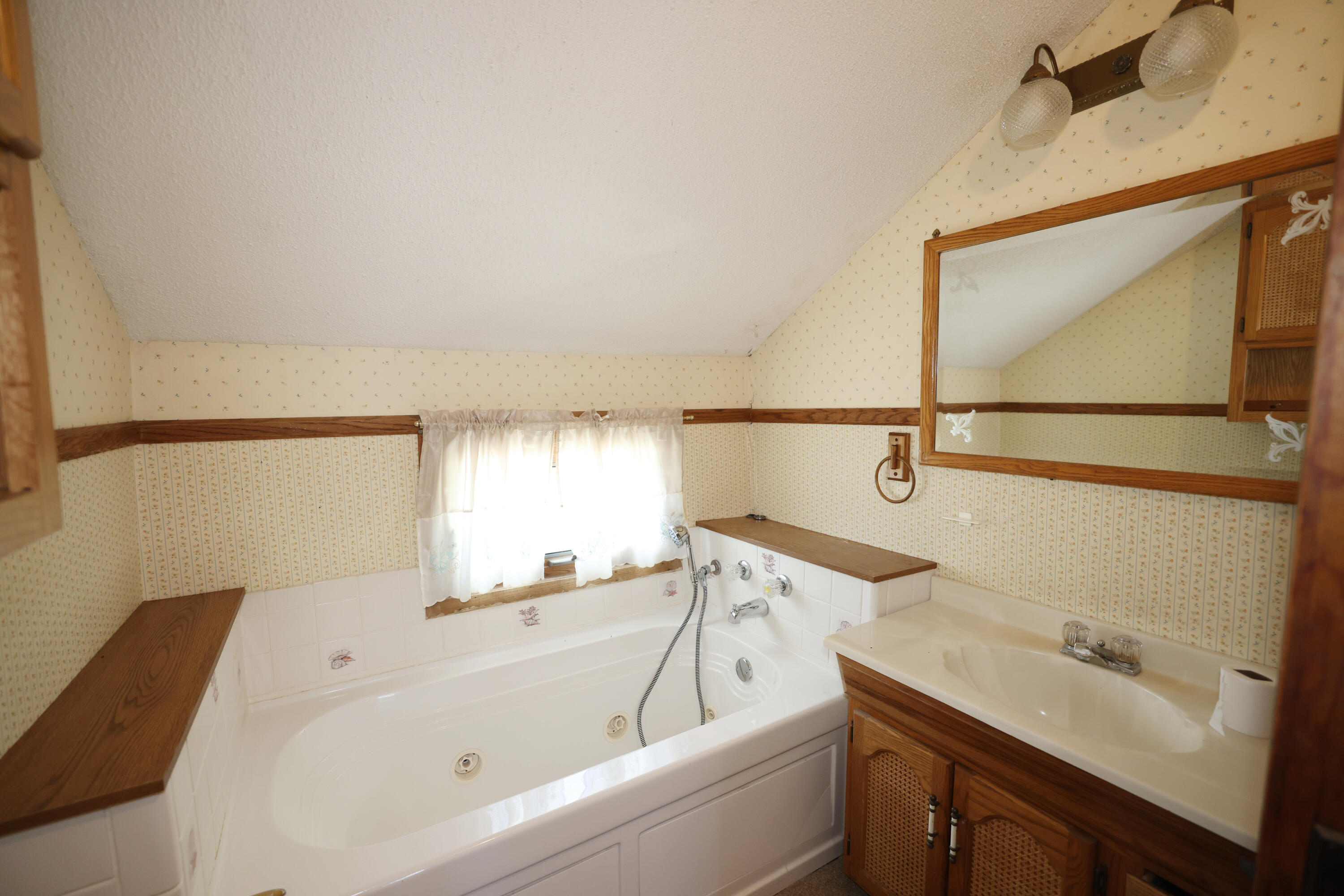 1927 Story Street Property Photo 20