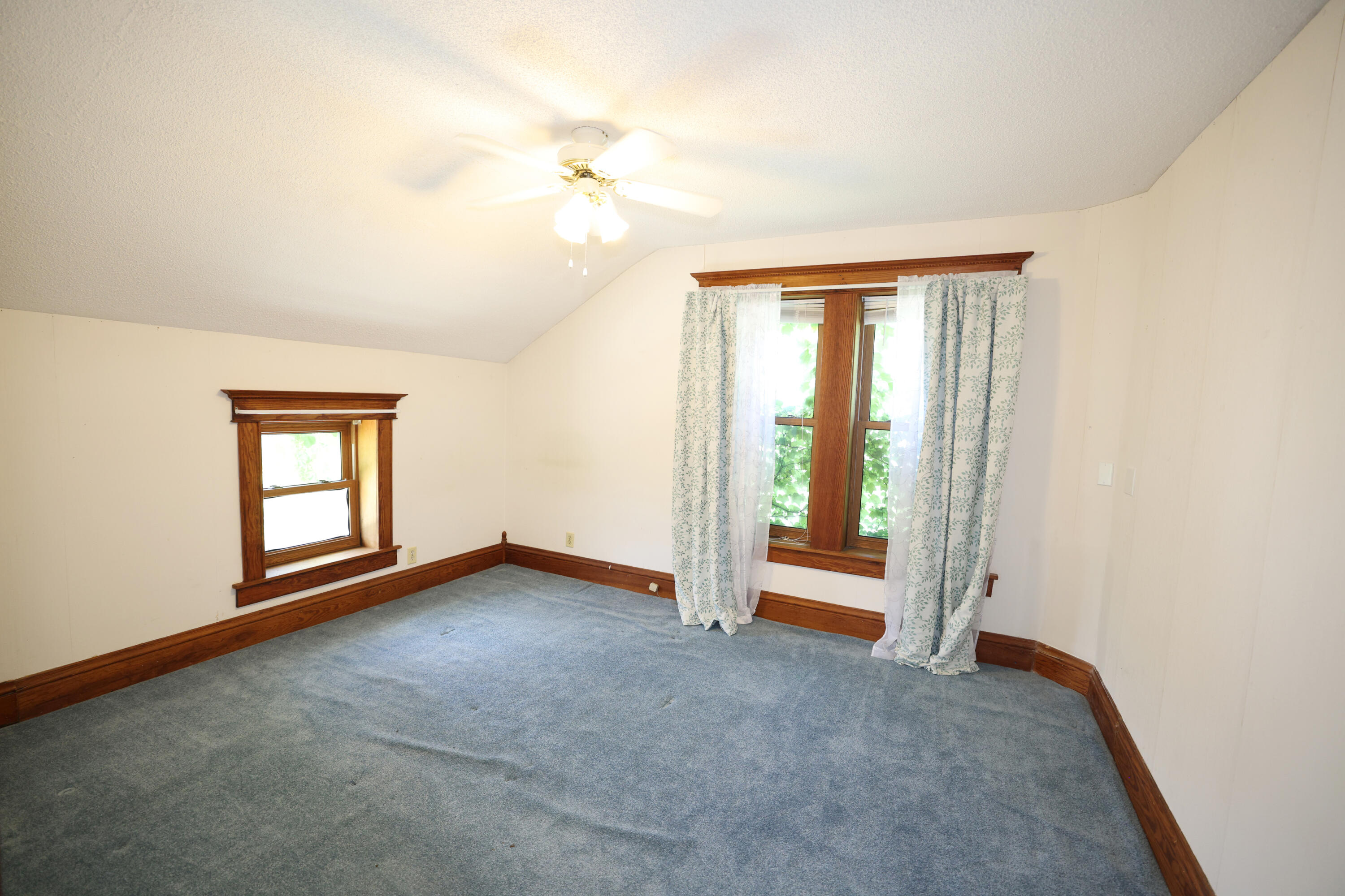 1927 Story Street Property Photo 22