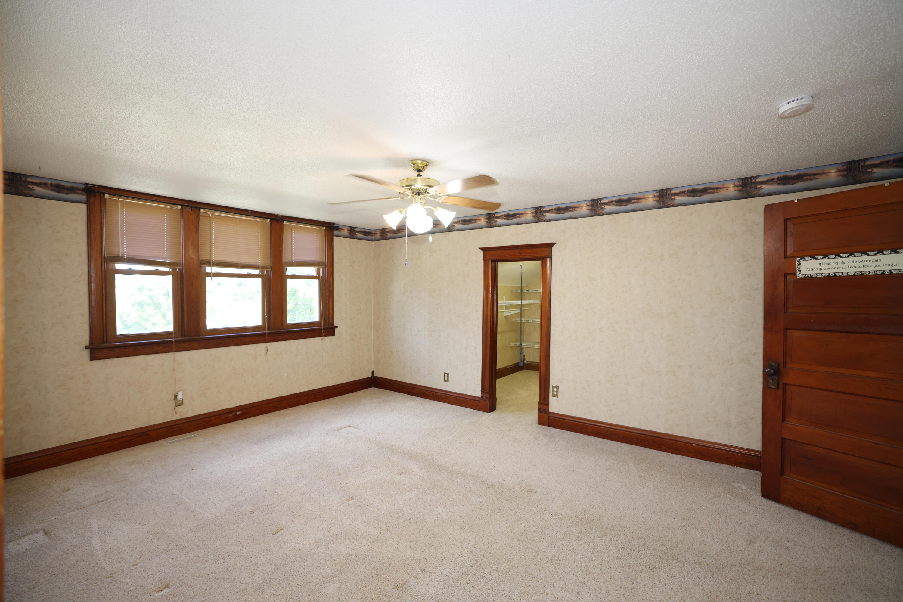 1927 Story Street Property Photo 23