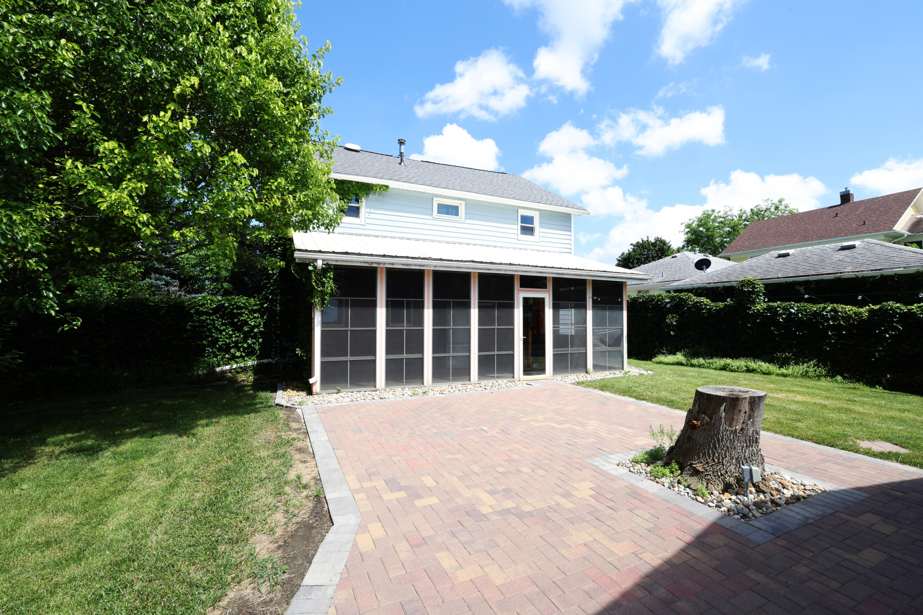 1927 Story Street Property Photo 33