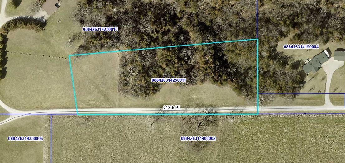 1281 218th Place Property Photo 2