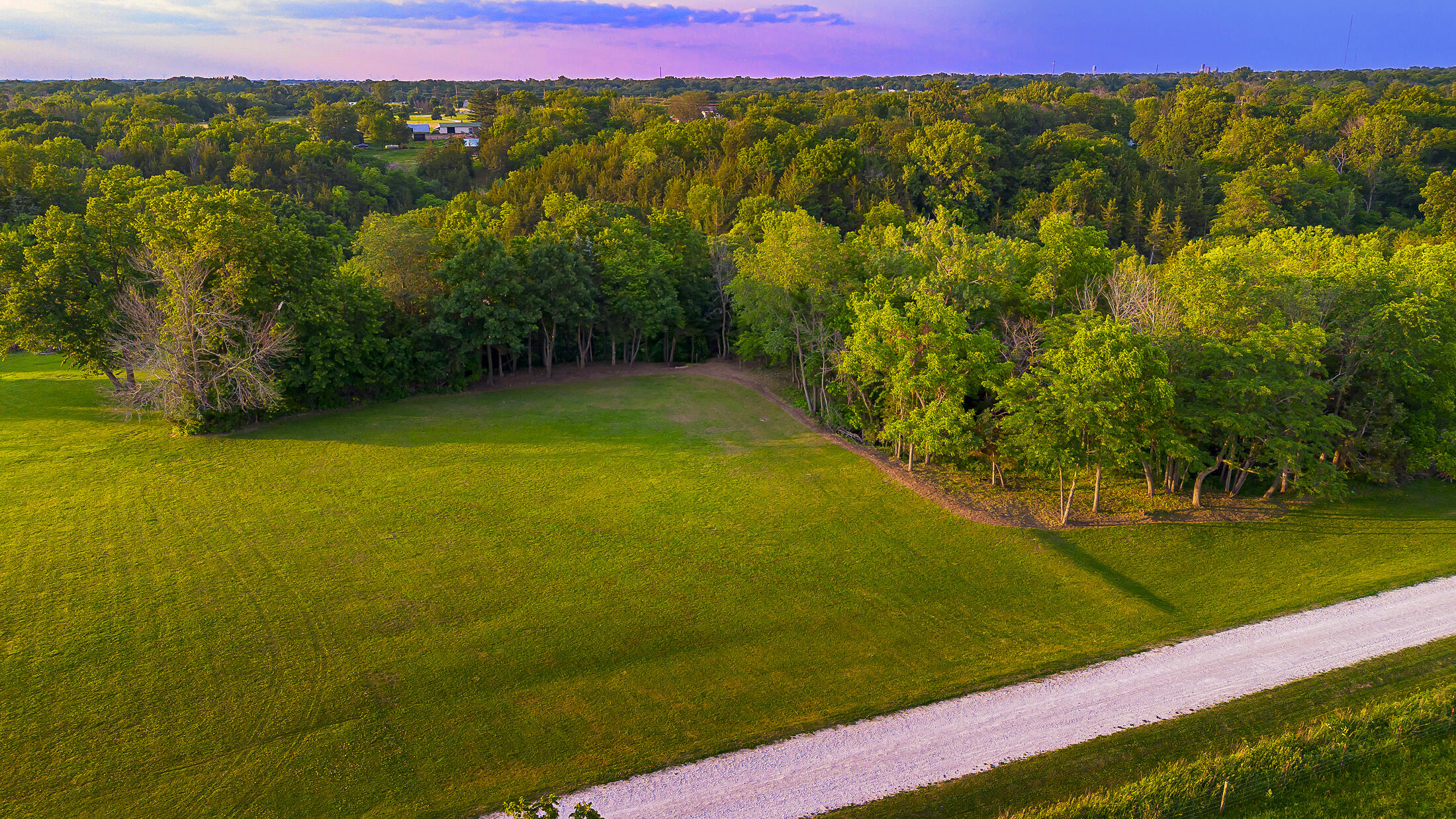 1281 218th Place Property Photo 8