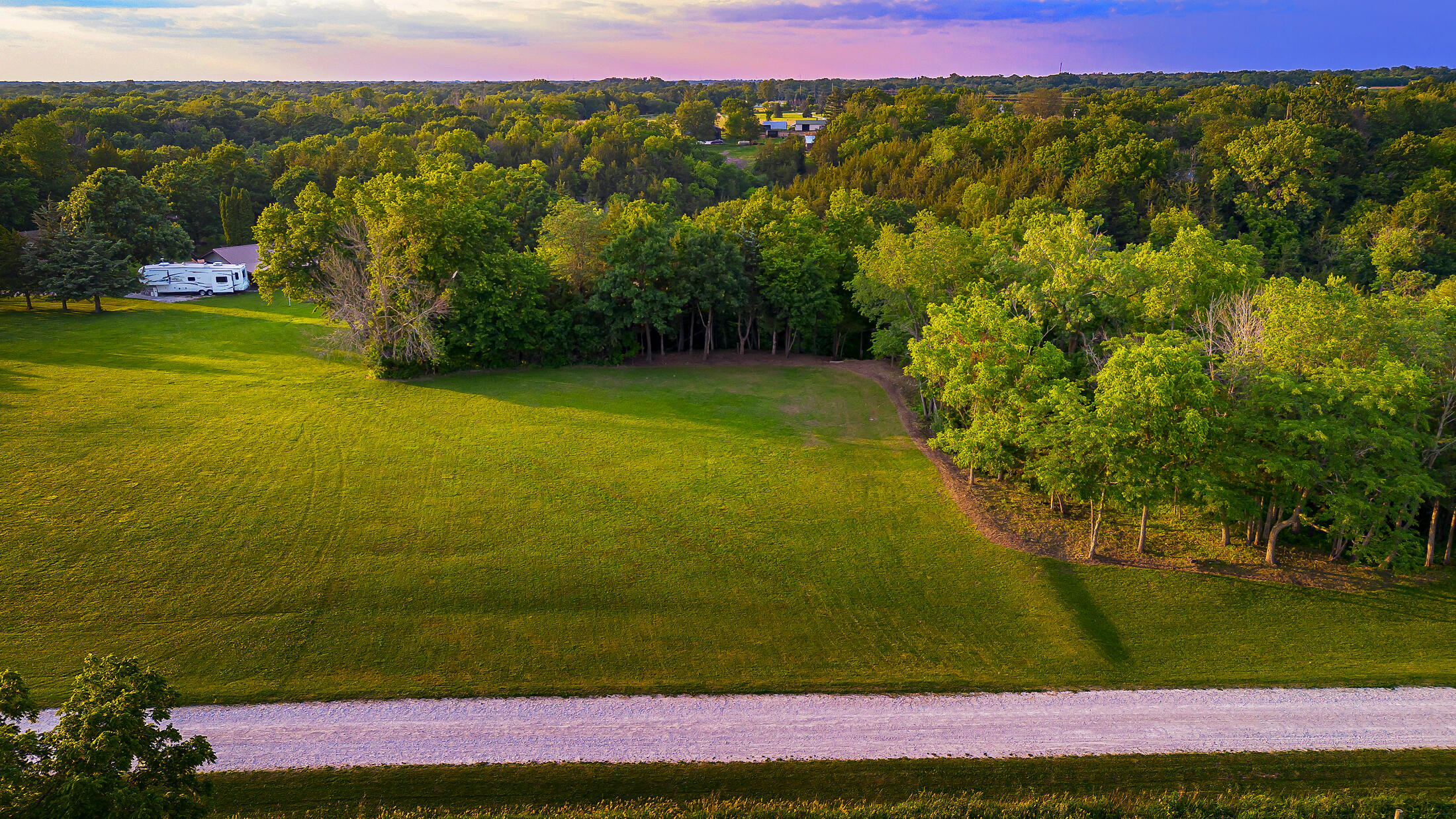 1281 218th Place Property Photo 9
