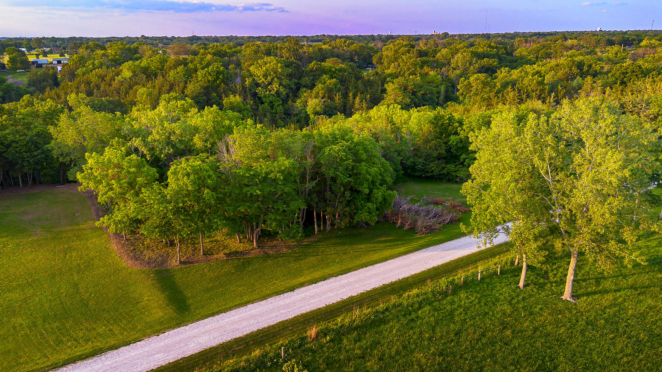 1281 218th Place Property Photo 10