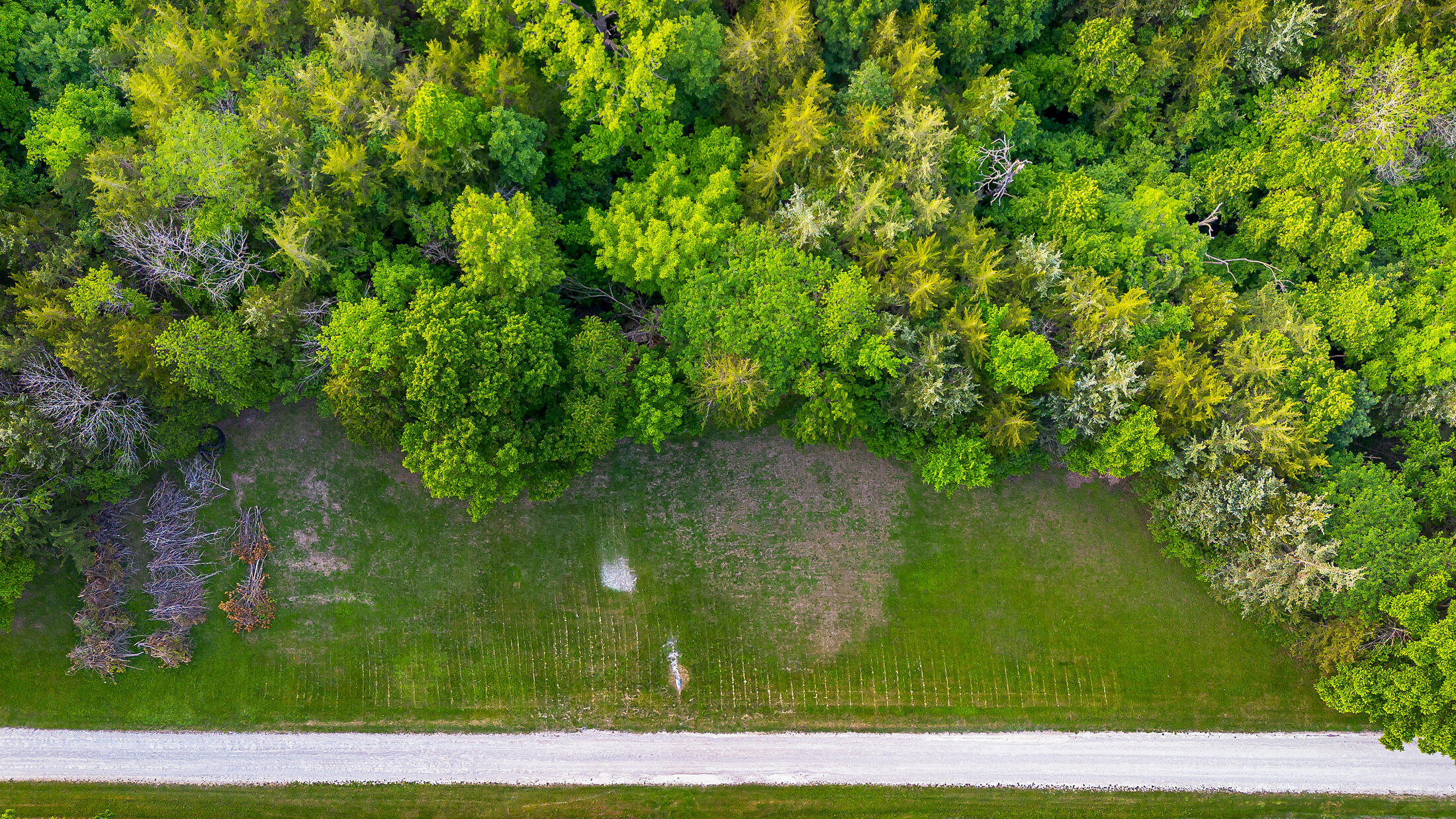 1281 218th Place Property Photo 13