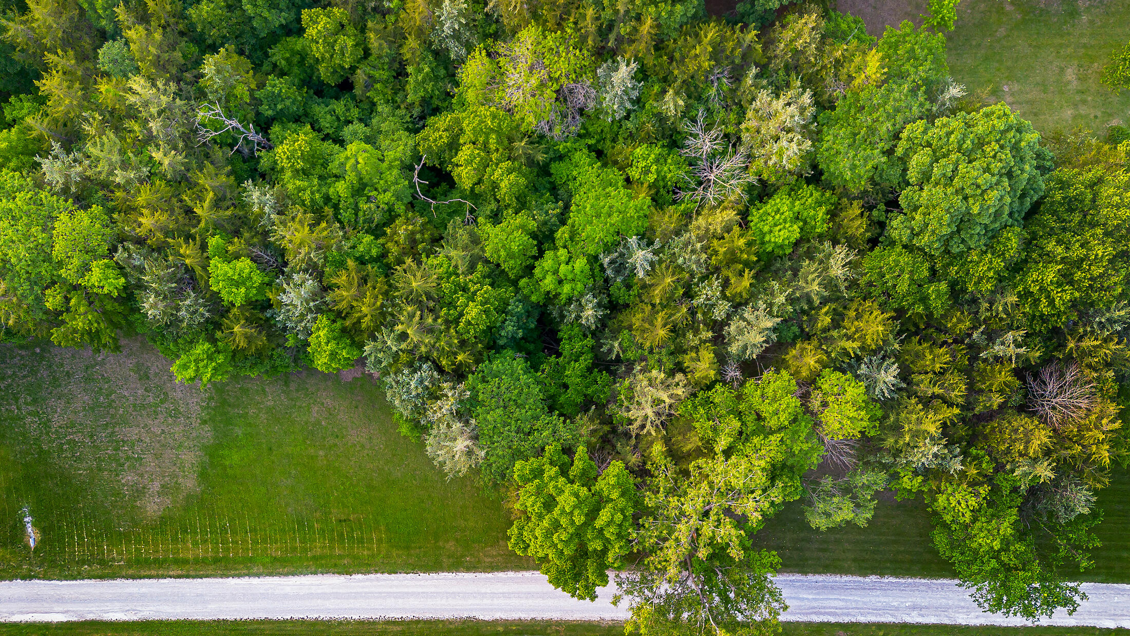 1281 218th Place Property Photo 14