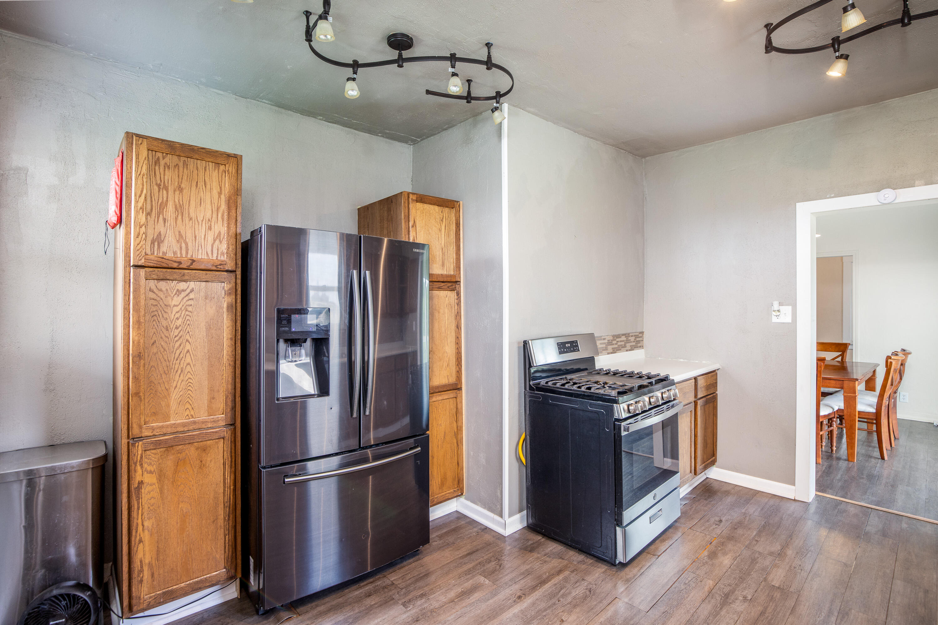 125 Highway 175 Property Photo 5