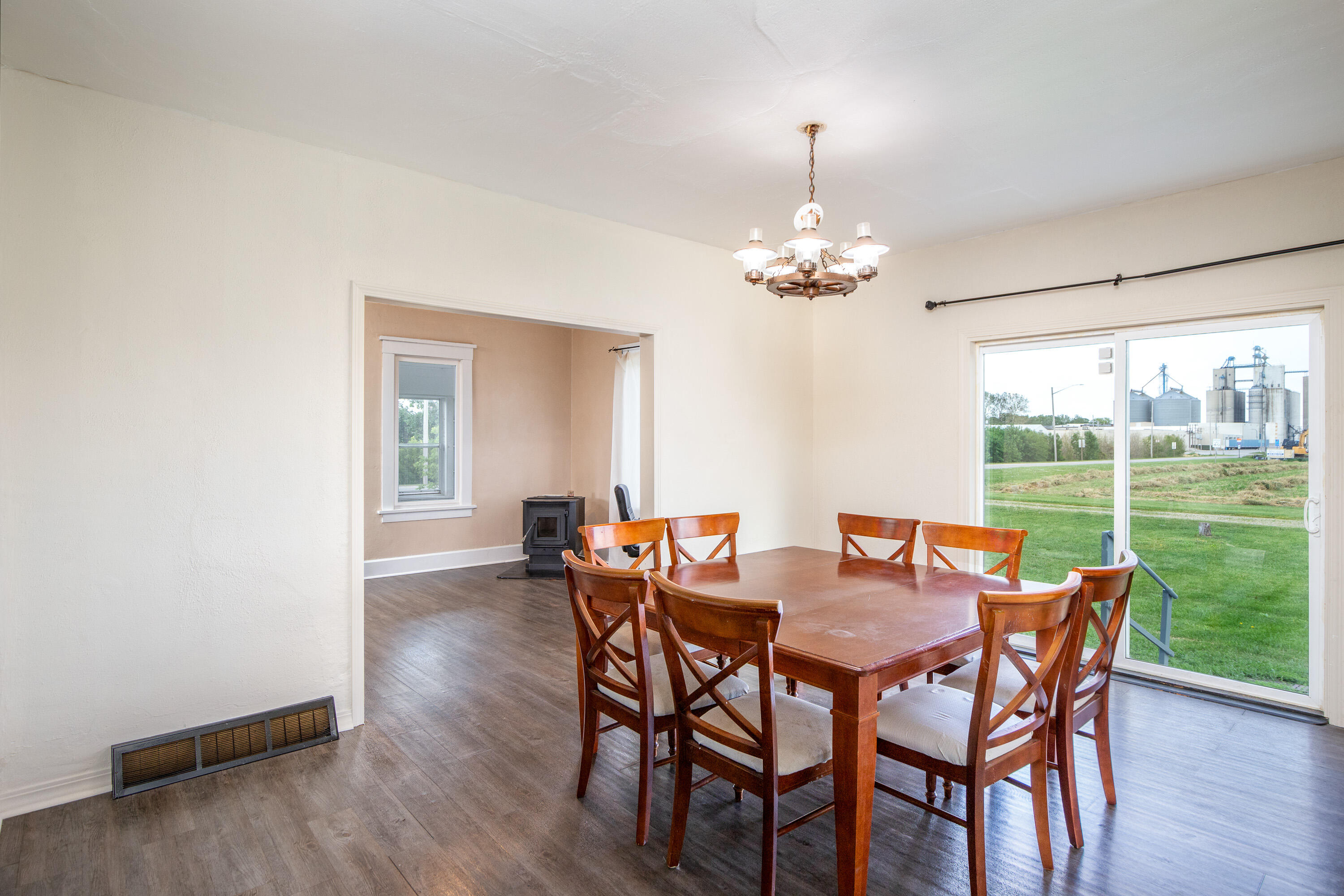 125 Highway 175 Property Photo 6