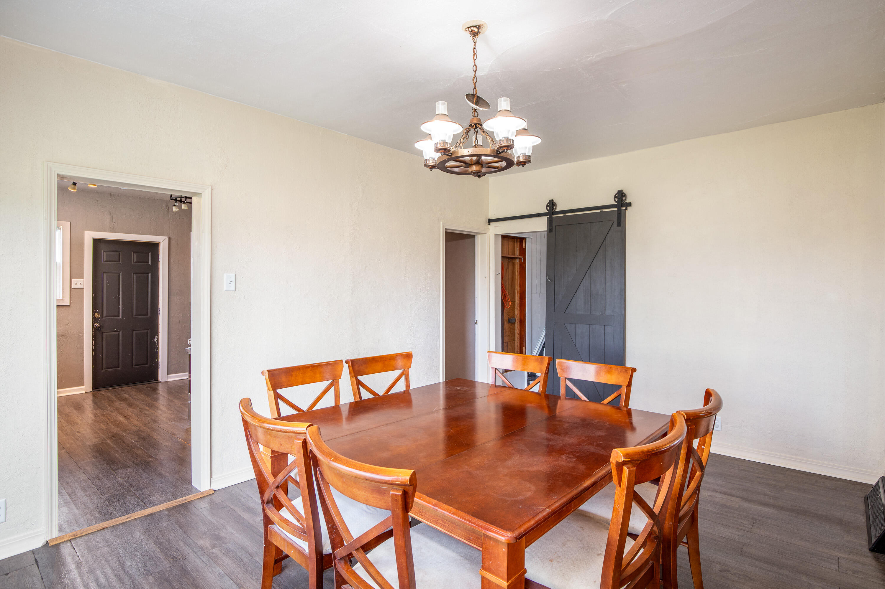 125 Highway 175 Property Photo 7